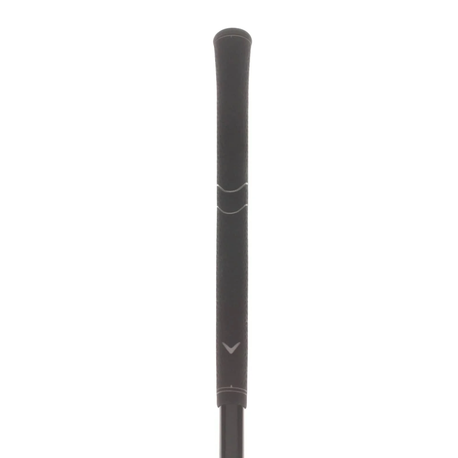 Callaway Paradym Graphite Ladies Right Hand Driver 12* Ladies - Aldila Ascent 40 - Image 6