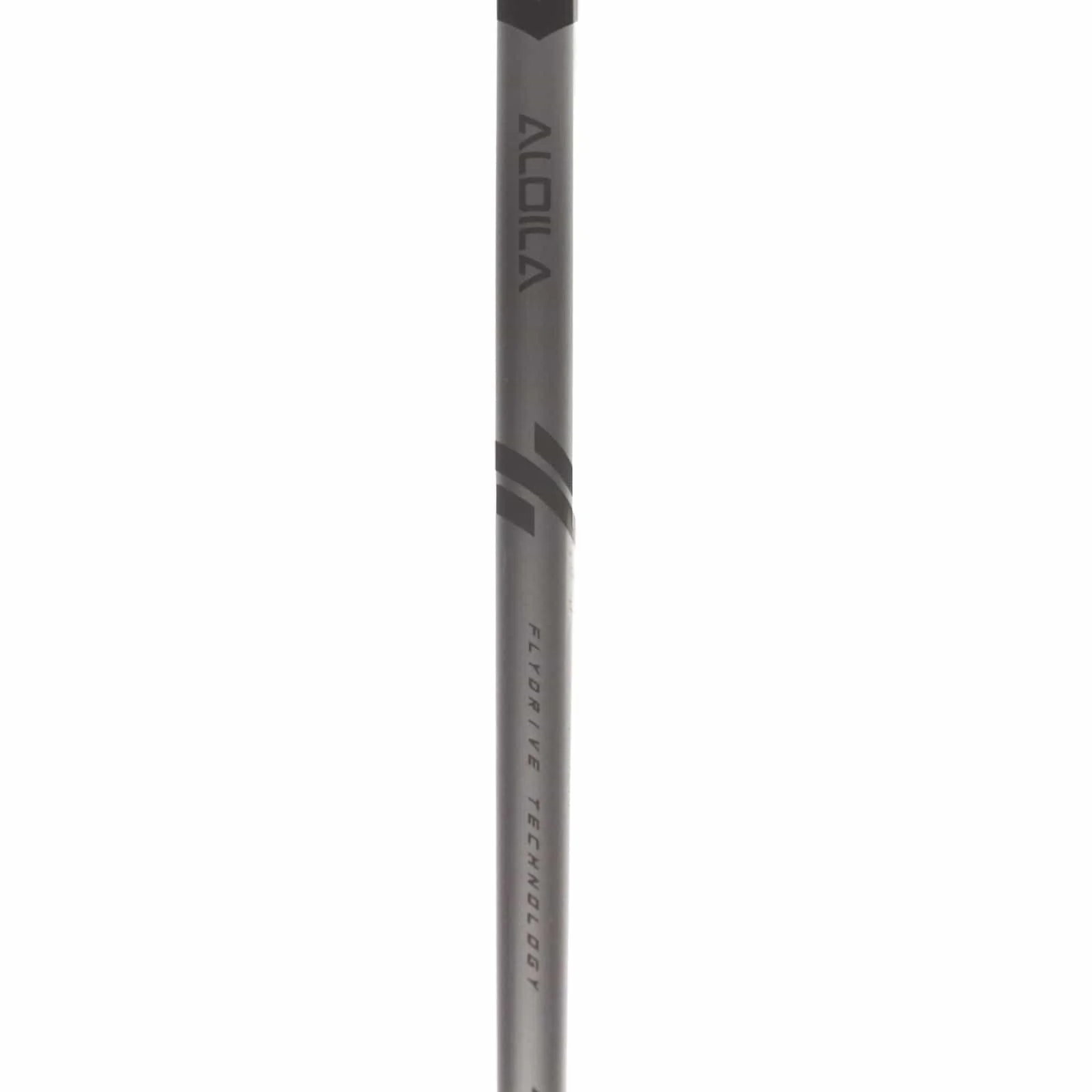 Callaway Paradym Graphite Ladies Right Hand Fairway 7 Wood 21* Ladies - Aldila - Image 5