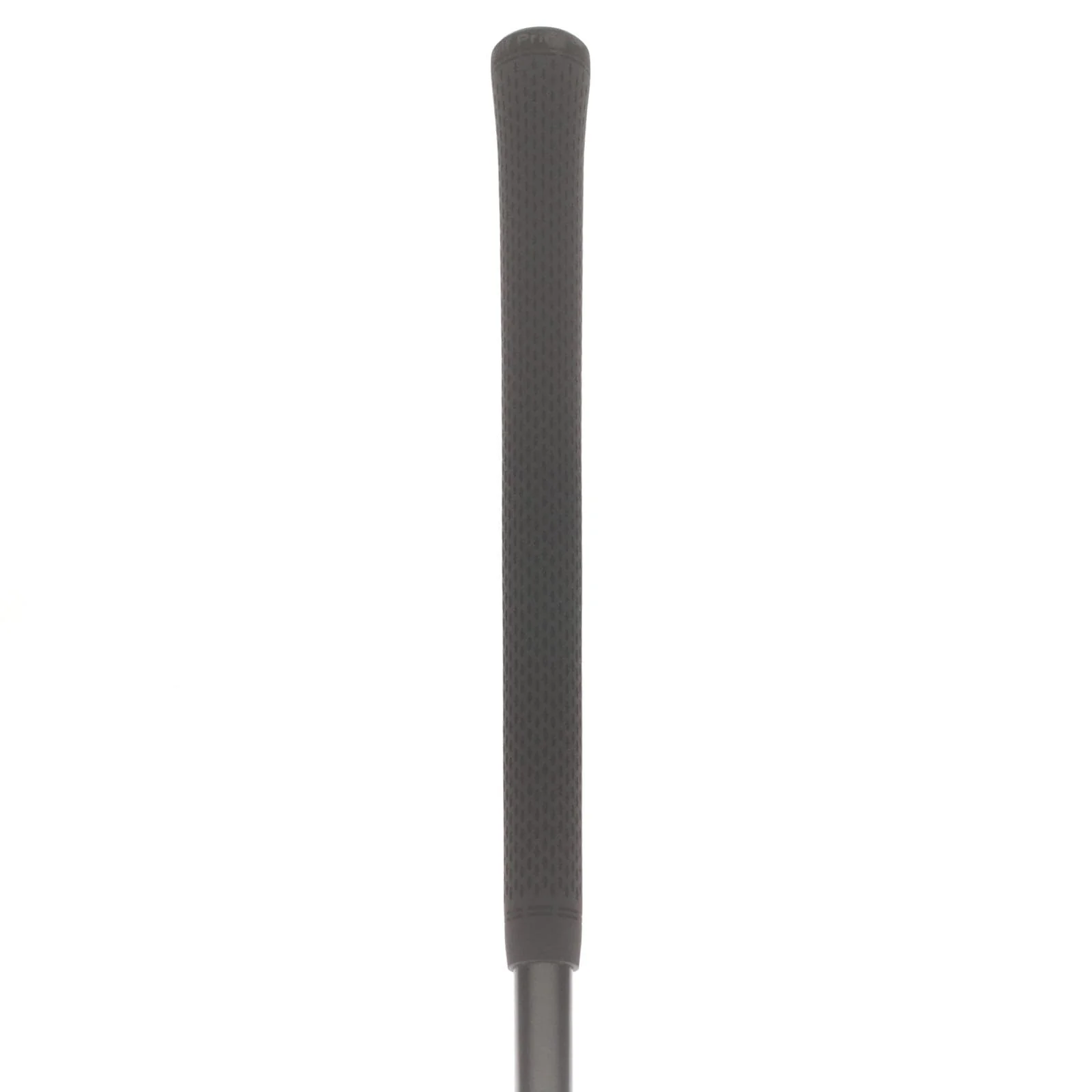 Callaway Paradym Graphite Mens Left Hand 4 Hybrid 24* Regular - HZRDUS 5.5 60g - Image 5