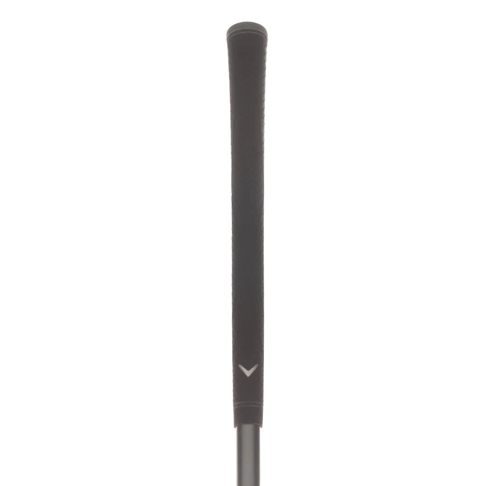 Callaway Paradym Graphite Mens Right Hand 3 Hybrid 21* Regular - HZRDUS 5.5 65g - Image 6