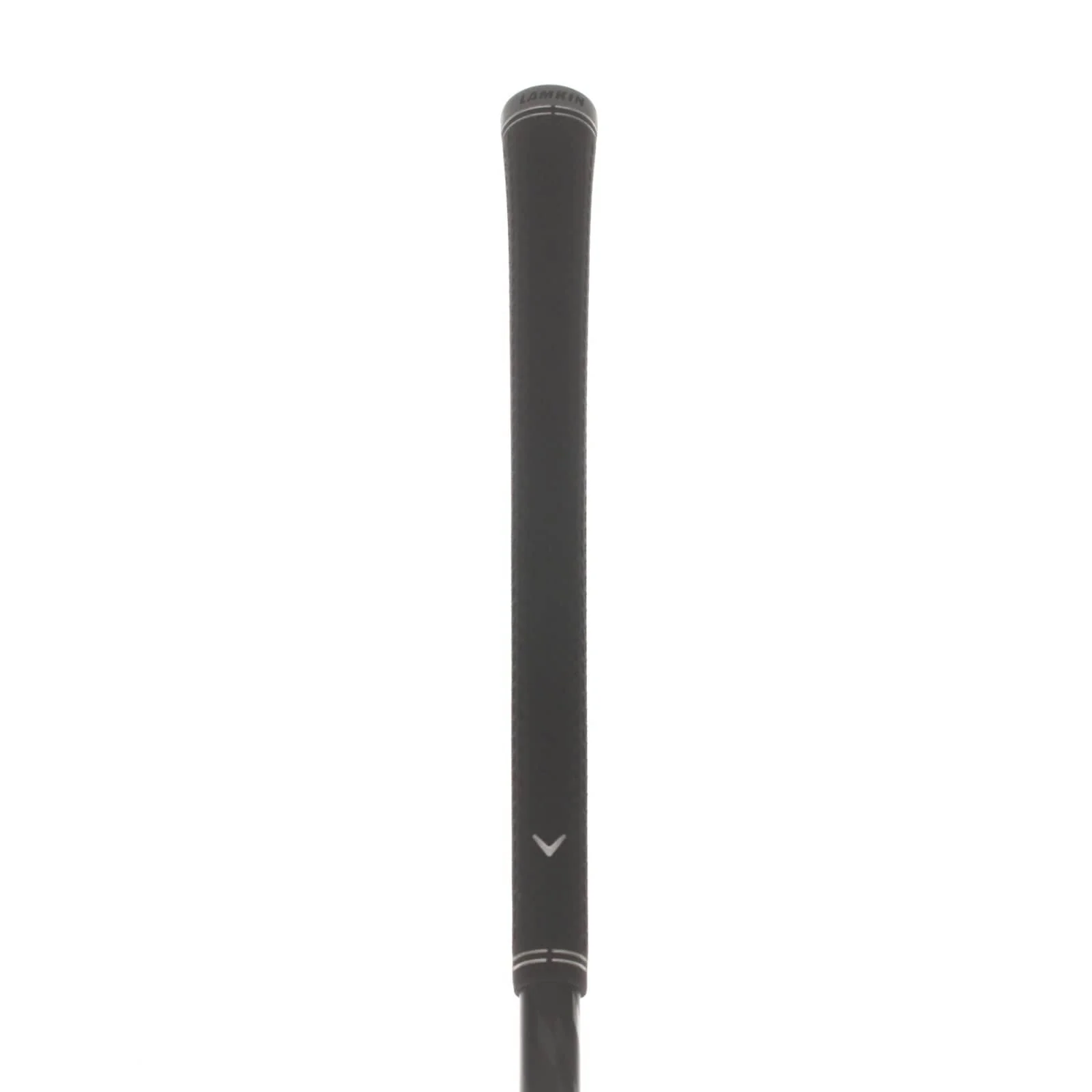 Callaway Paradym Graphite Mens Right Hand 4 Hybrid 21* Stiff - Project X Cypher 70 6.0 - Image 6