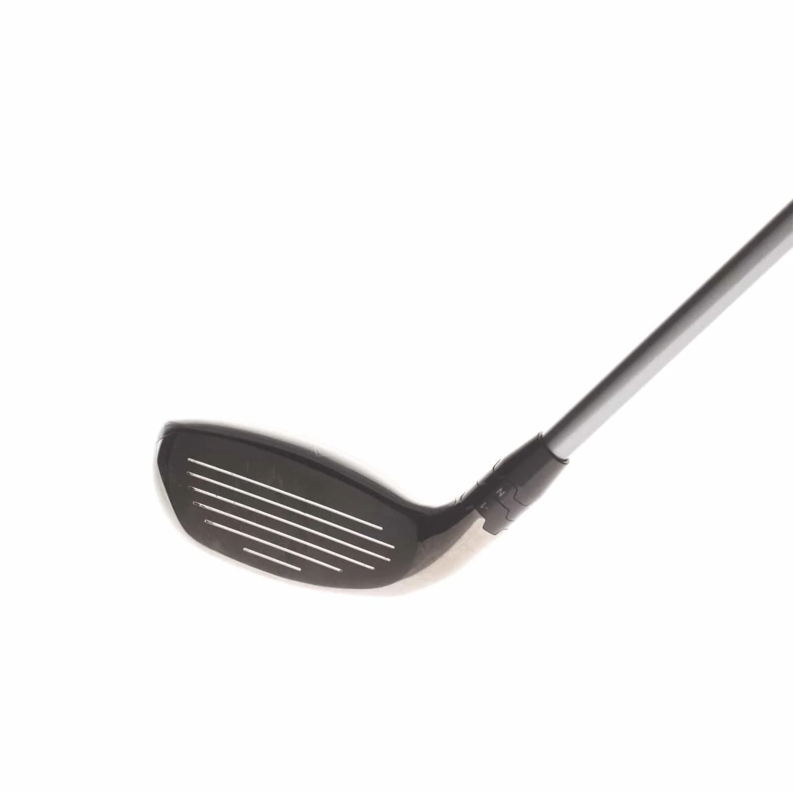 Callaway Paradym Graphite Mens Right Hand 5 Hybrid 24* Regular - HZRDUS - Image 4
