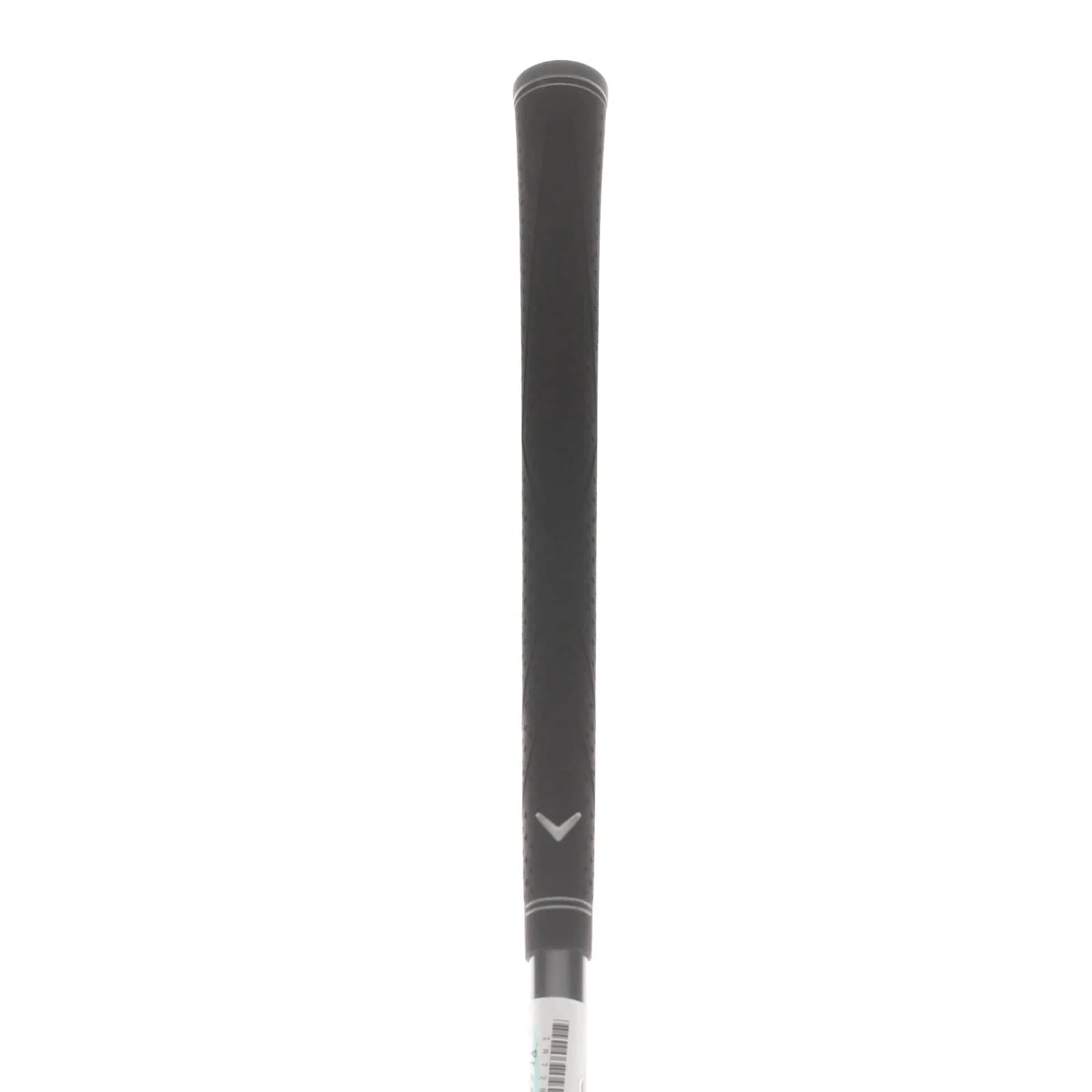 Callaway Paradym Graphite Mens Right Hand 5 Hybrid 24* Regular - HZRDUS - Image 6