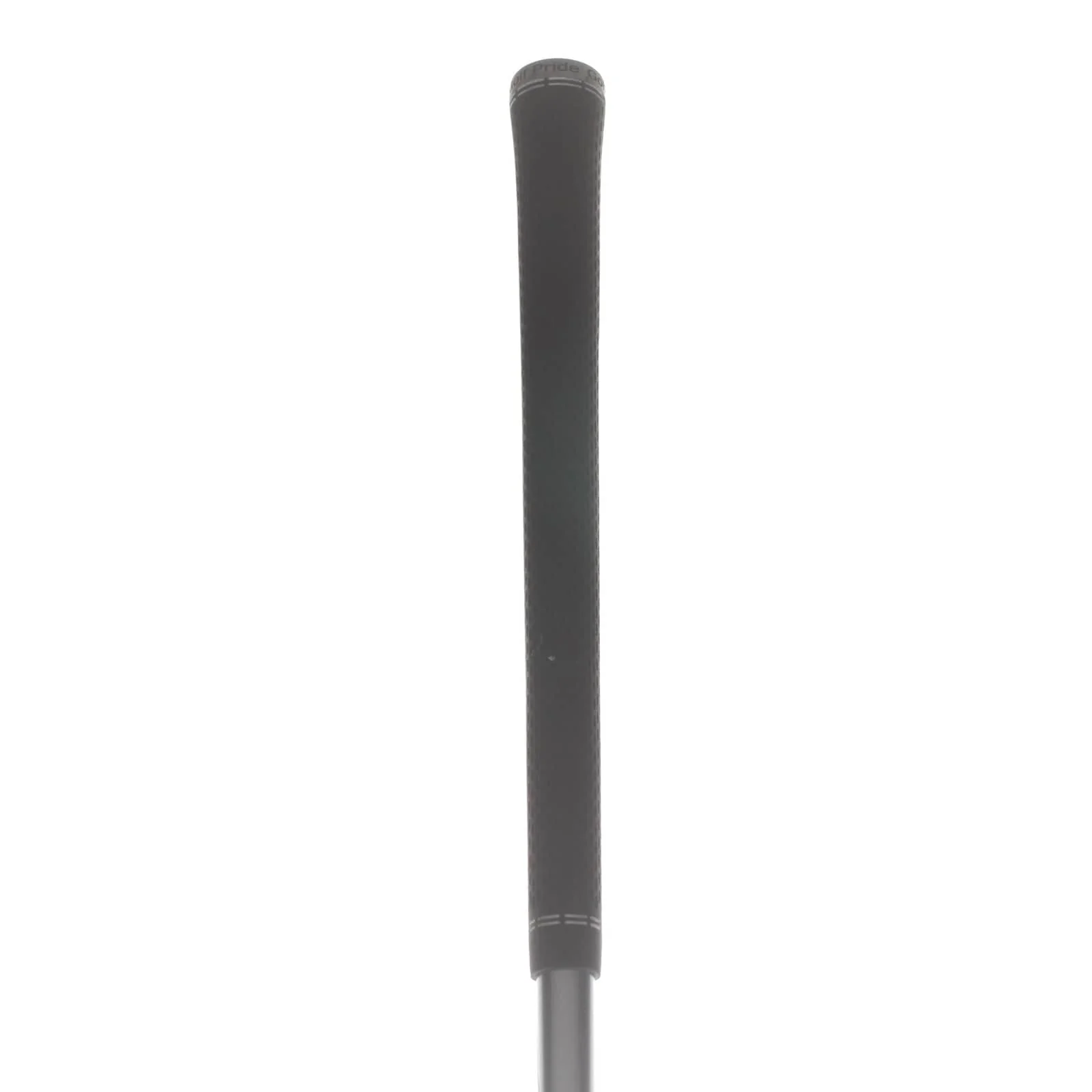 Callaway Paradym Graphite Mens Right Hand Driver 10.5* Regular - hzrdus silver - Image 6