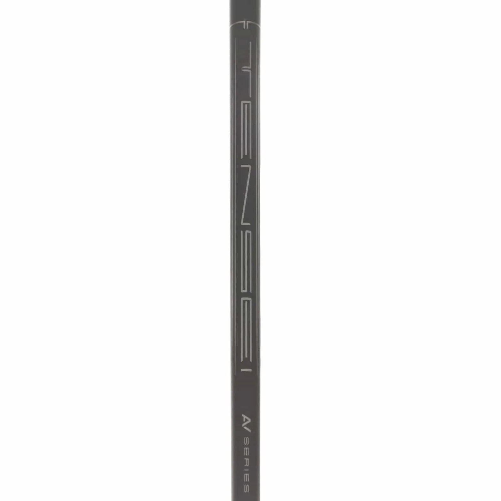 Callaway Paradym Graphite Mens Right Hand Driver 9* Regular - Tensei Blue AV Series 55 - Image 5