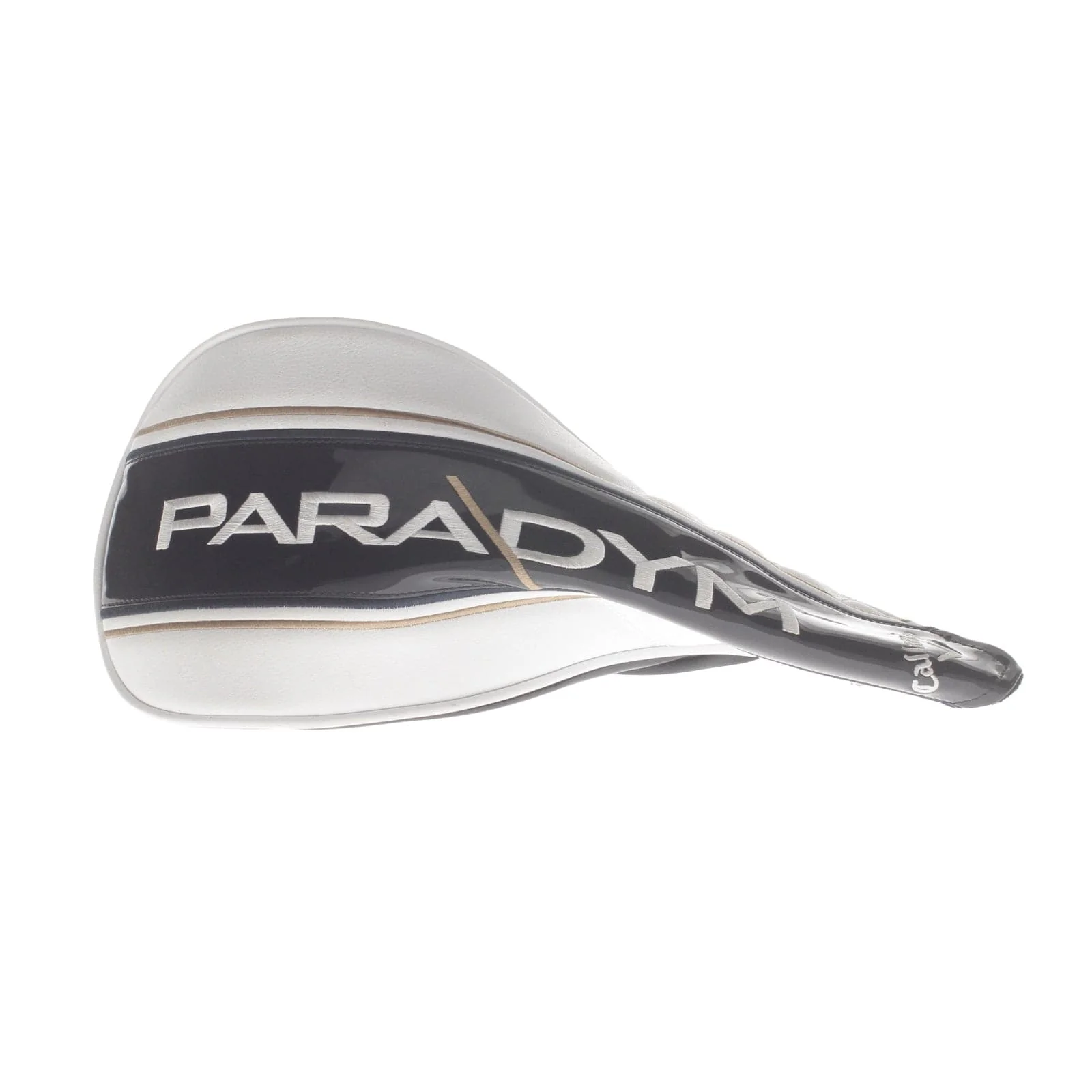 Callaway Paradym Graphite Mens Right Hand Driver 9* Regular - Tensei Blue AV Series 55 - Image 7
