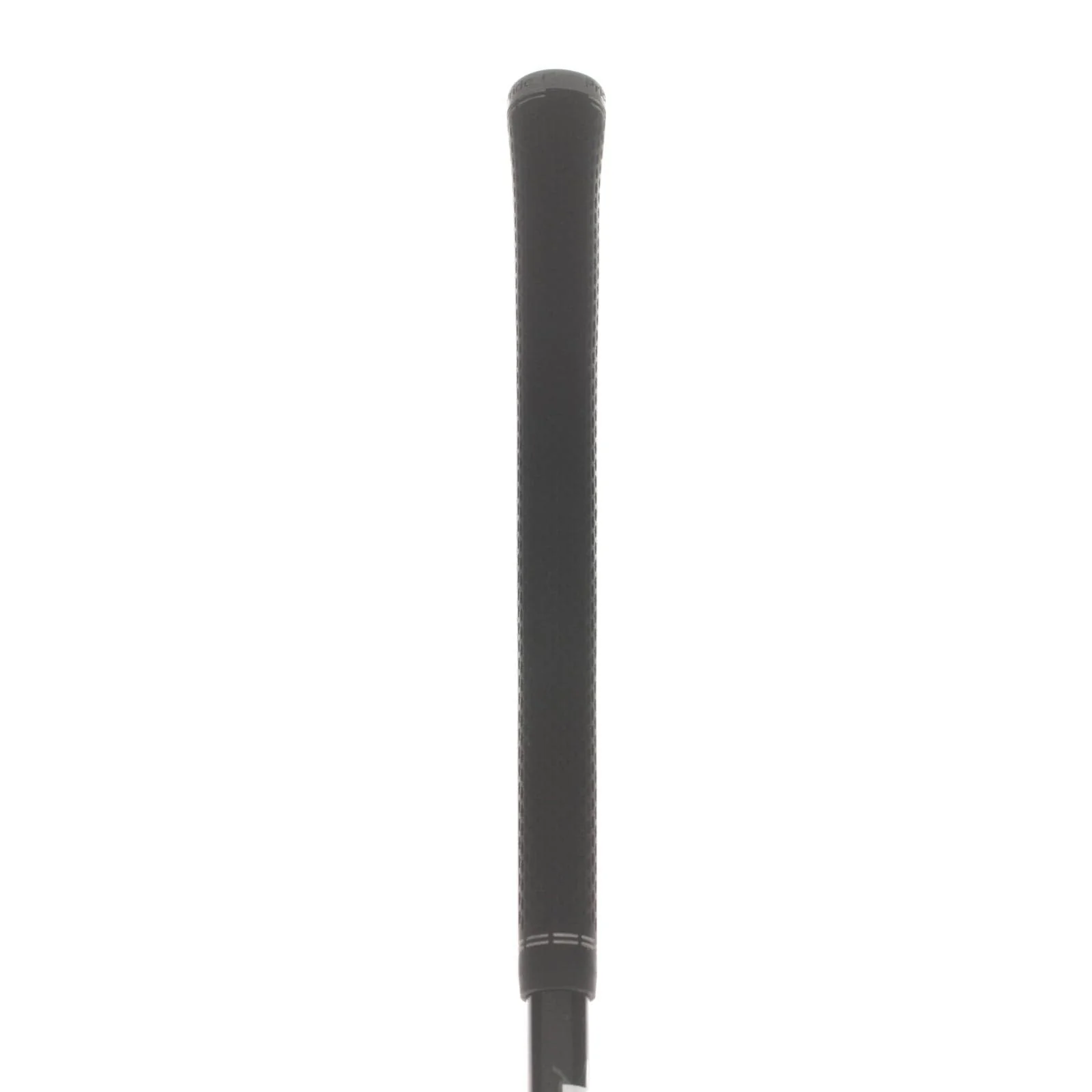 Callaway Paradym Graphite Mens Right Hand Driver Stiff - graphite - Image 5