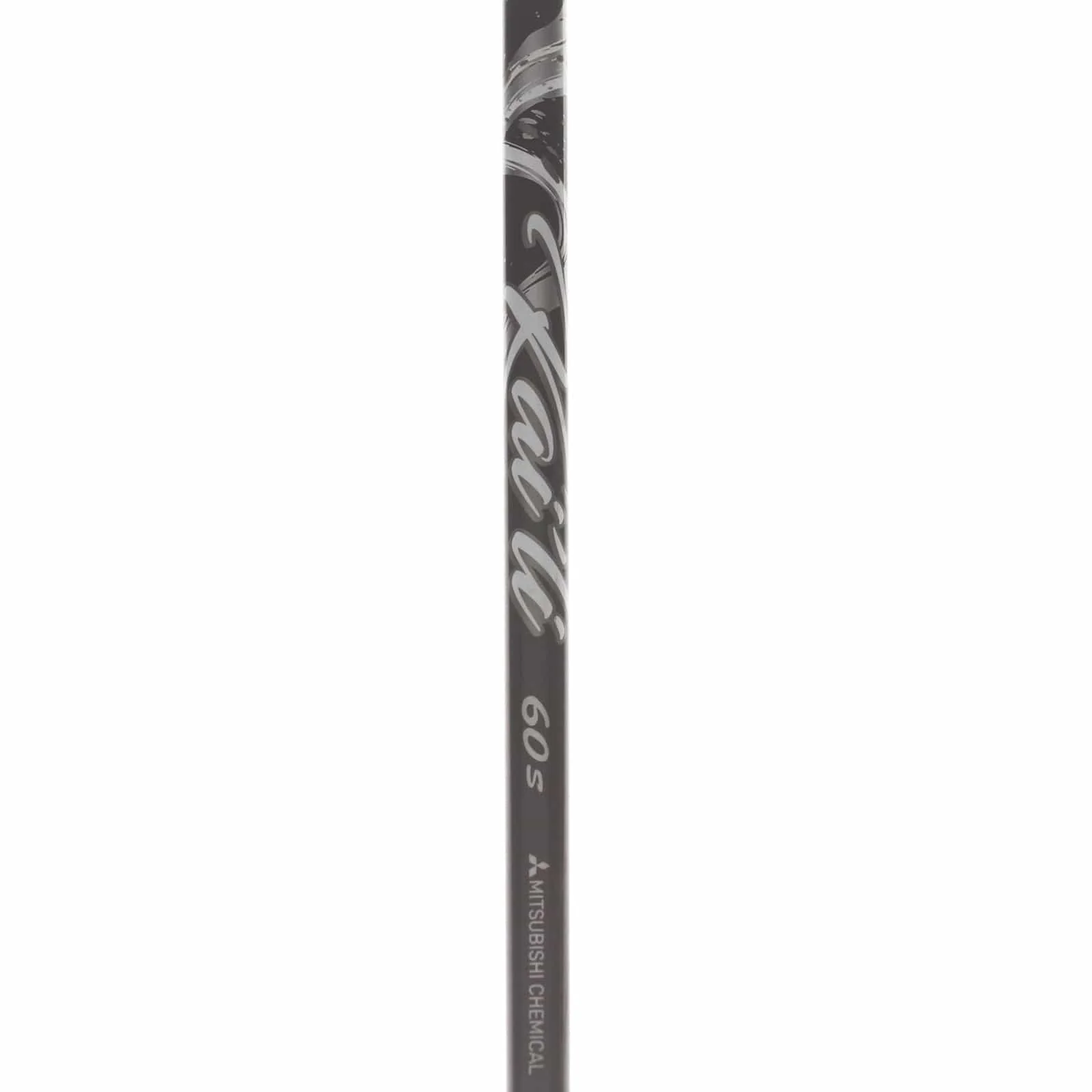 Callaway Paradym Graphite Mens Right Hand Driver Stiff - Kai'li 60 S - Image 5