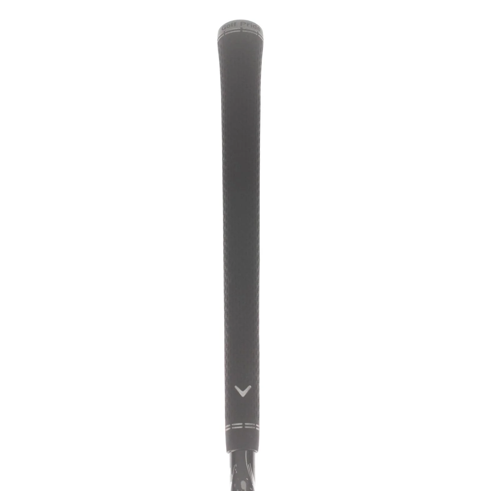 Callaway Paradym Graphite Mens Right Hand Driver Stiff - Kai'li 60 S - Image 6