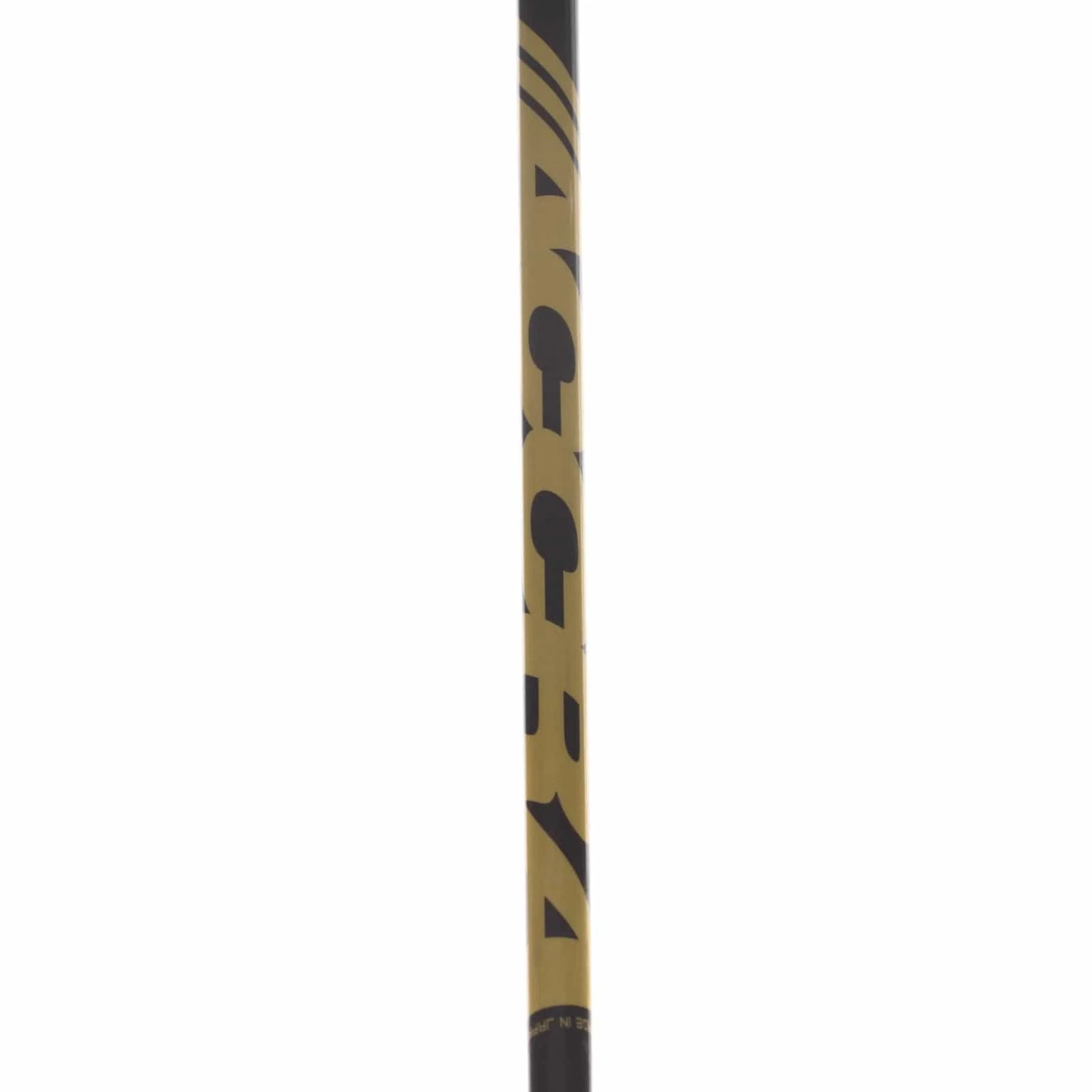 Callaway Paradym Graphite Mens Right Hand Fairway 3 Wood 15* Stiff - ACCRA Fx370 M4 - Image 5