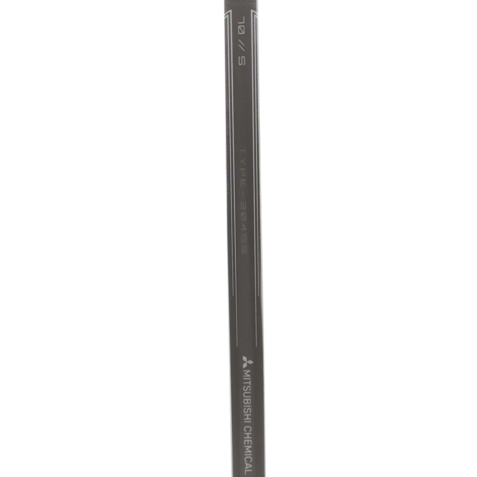 Callaway Paradym Graphite Mens Right Hand Fairway 3 Wood 15* Stiff - Mitsubishi Chemical 70g - Image 5