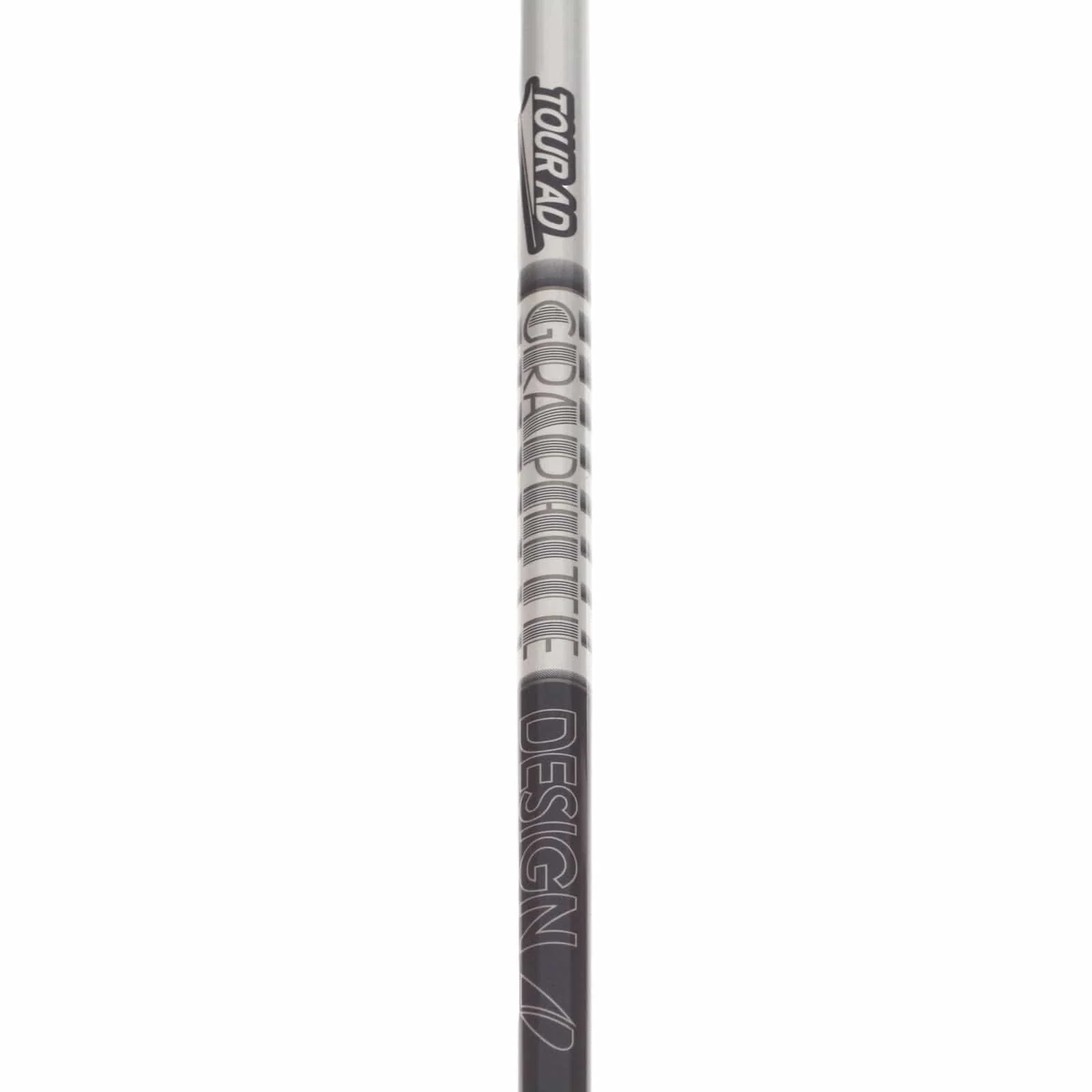 Callaway Paradym Super Hybrid Graphite Mens Left Hand 3 Hybrid 18* Regular - Tour AD Graphite Design HY-65 - Image 5