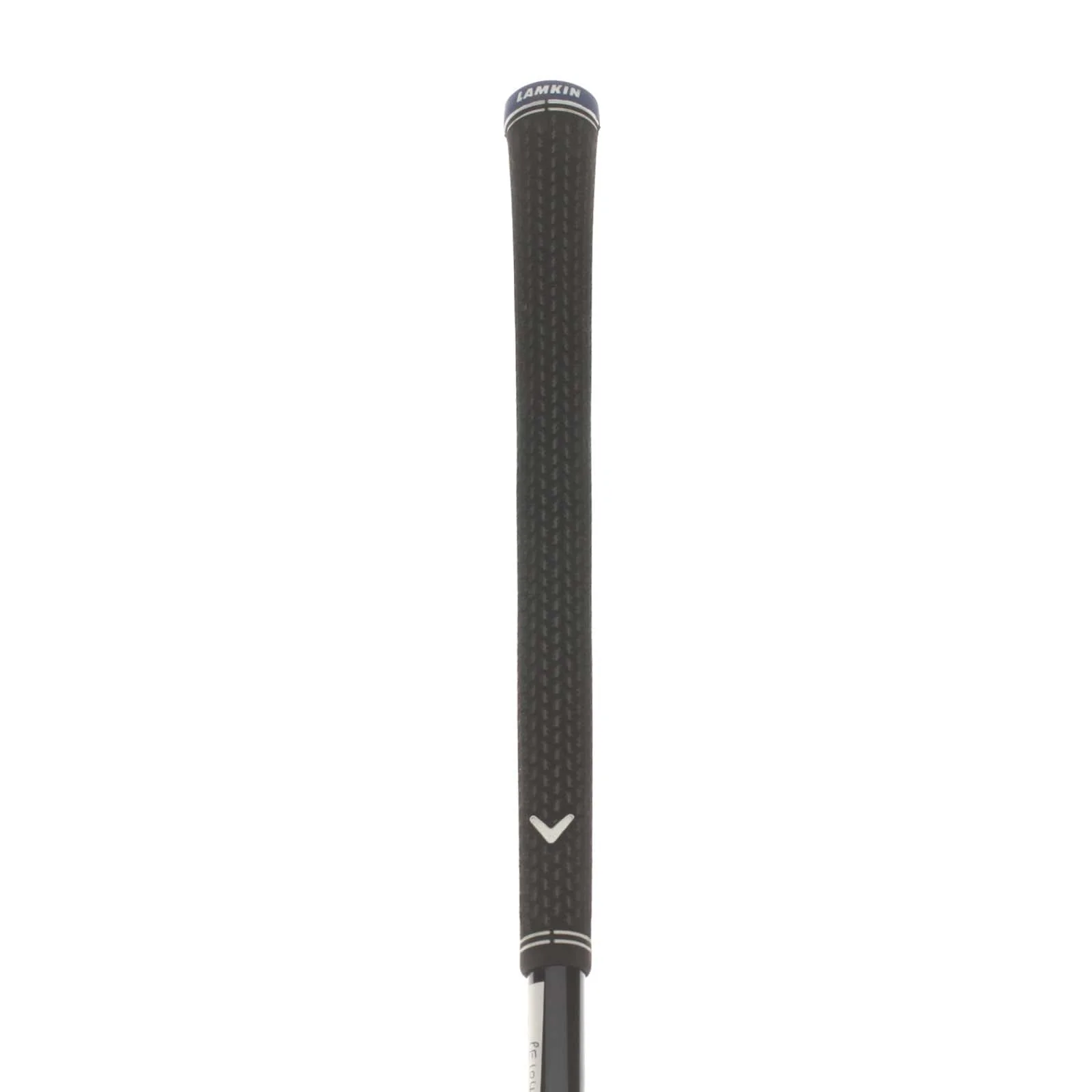 Callaway Paradym Super Hybrid Graphite Mens Left Hand 4 Hybrid 21* Regular - UST Mamiya Recoil Dart F3 75 - Image 6