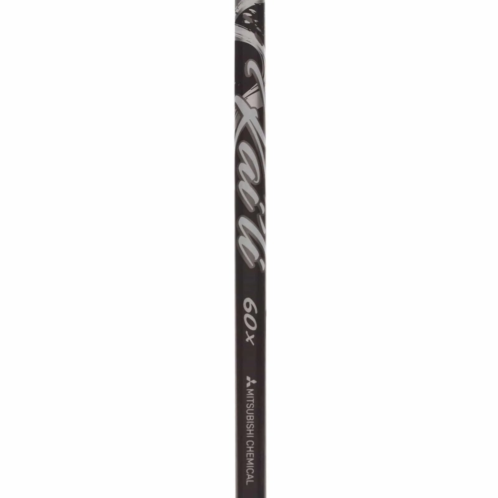 Callaway Paradym Triple Diamond Graphite Mens Right Hand Driver 9* Extra Stiff - Kai'Li 60x - Image 5