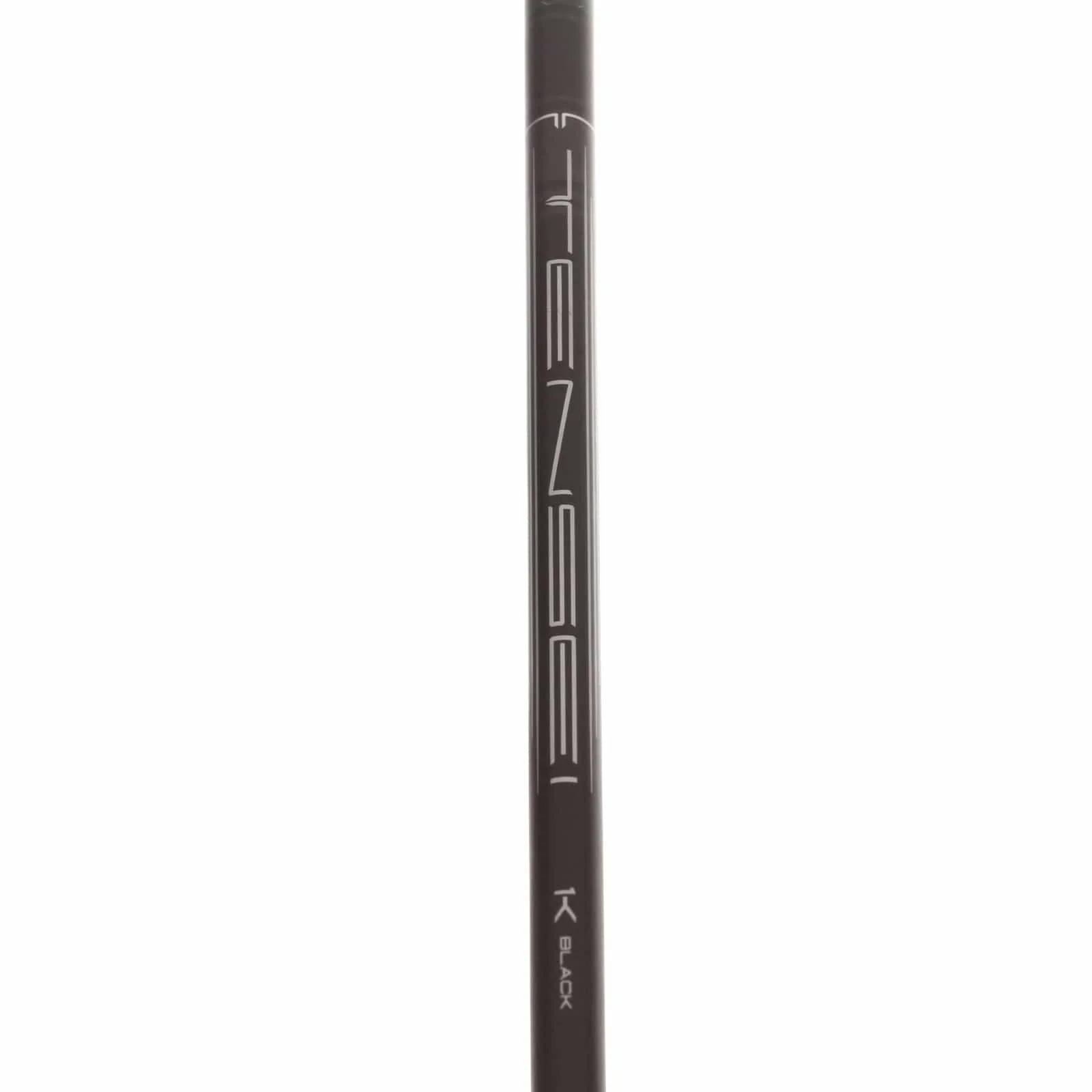 Callaway Paradym Triple Diamond Graphite Mens Right Hand Driver 9* Extra Stiff - Tensei Black 1K 65 - Image 5