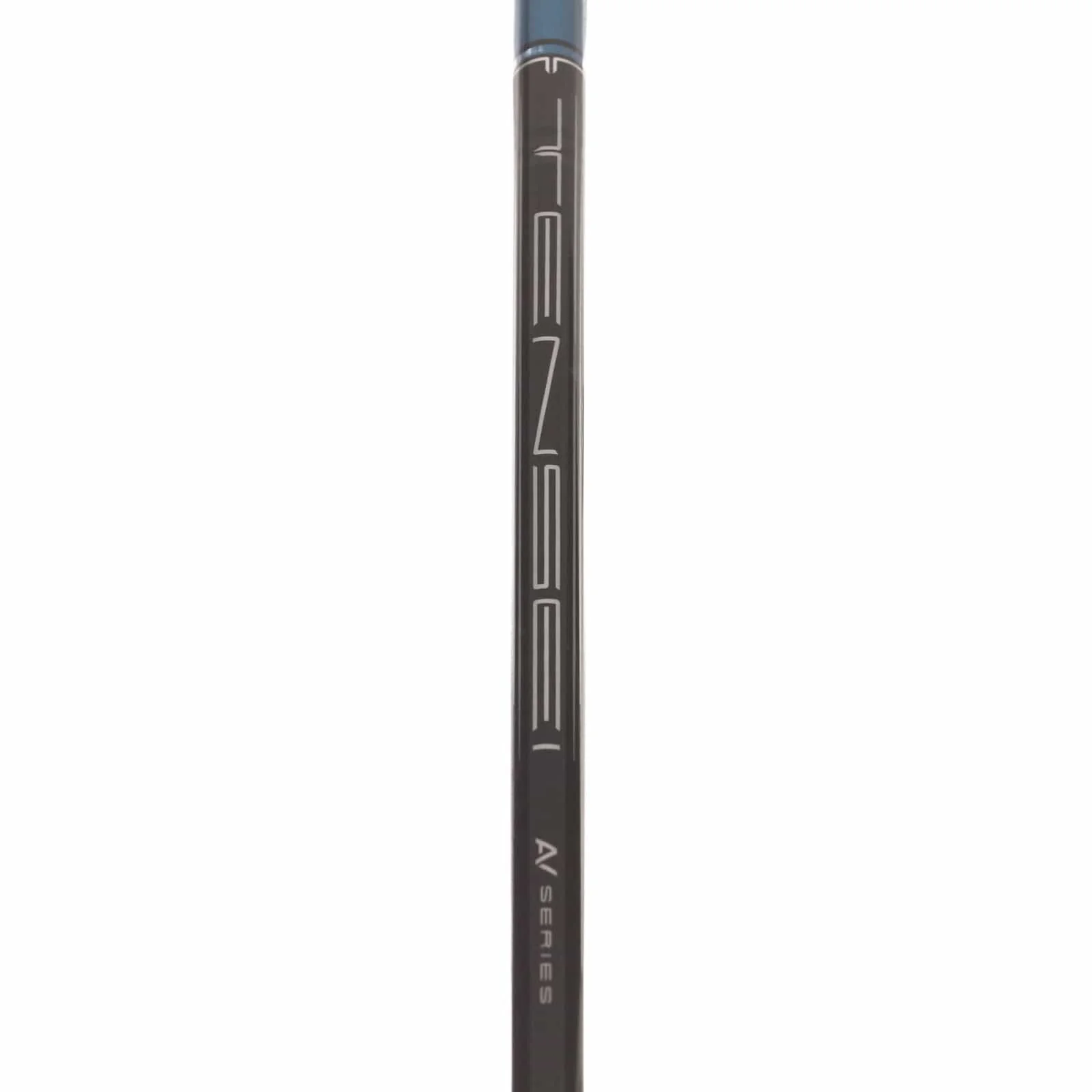 Callaway Paradym Triple Diamond Graphite Mens Right Hand Fairway 3 Wood 13.5* Extra Stiff - Tensei AV Blue 75 - Image 4