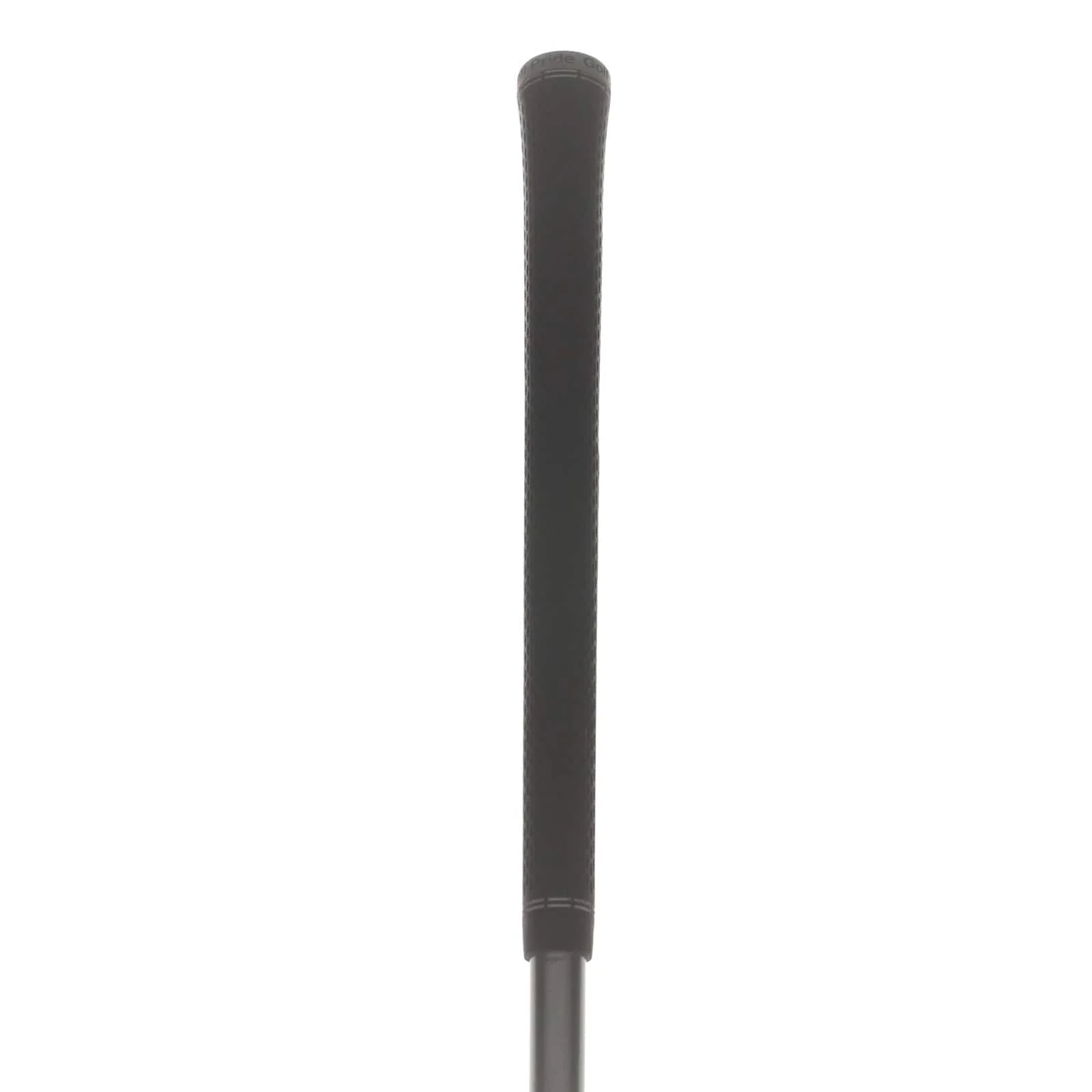 Callaway Paradym X Graphite Mens Right Hand Driver 10.5* Regular - HZRDUS Silver 5.5 50g - Image 6