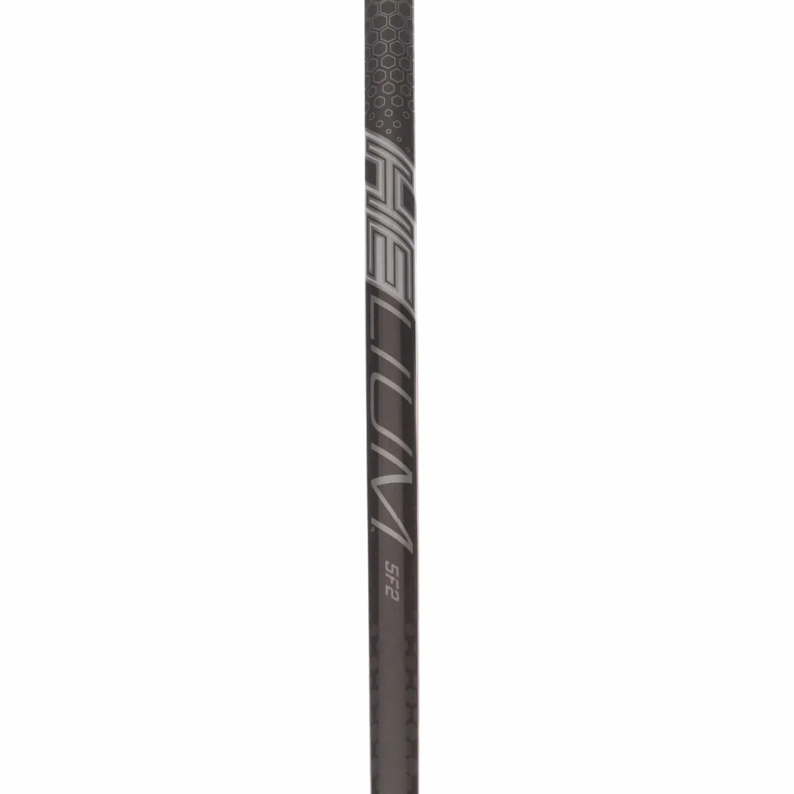 Callaway Paradym X Graphite Mens Right Hand Driver 10.5* Senior - Helium - Image 5