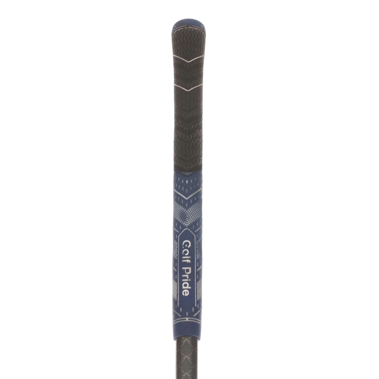 Callaway Paradym X Graphite Mens Right Hand Driver 12* Stiff - Tensei AV Blue 65 - Image 6