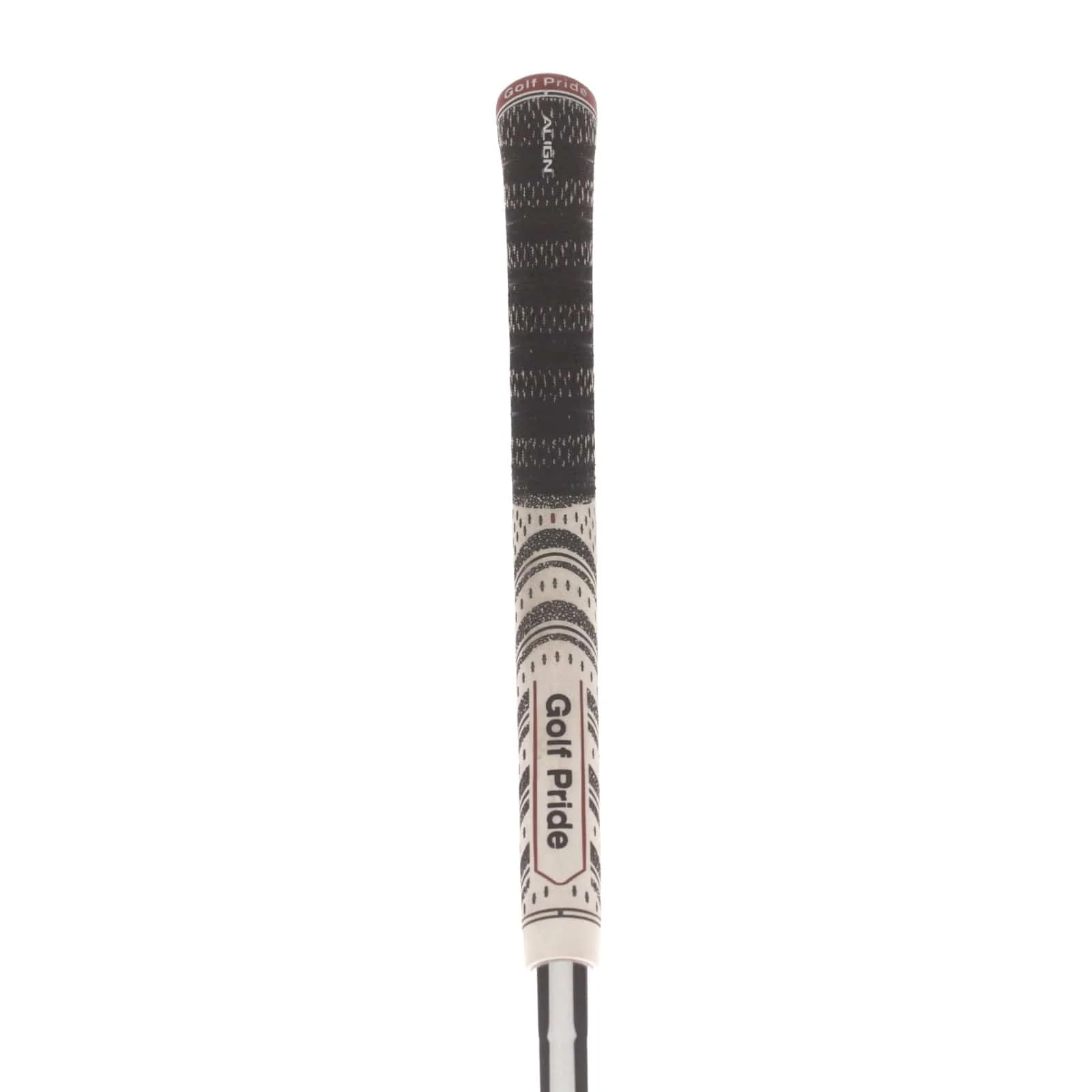 Callaway Paradym X Steel Mens Right Hand 9 Iron 37* Stiff - Dynamic Gold 105 S300 - Image 5