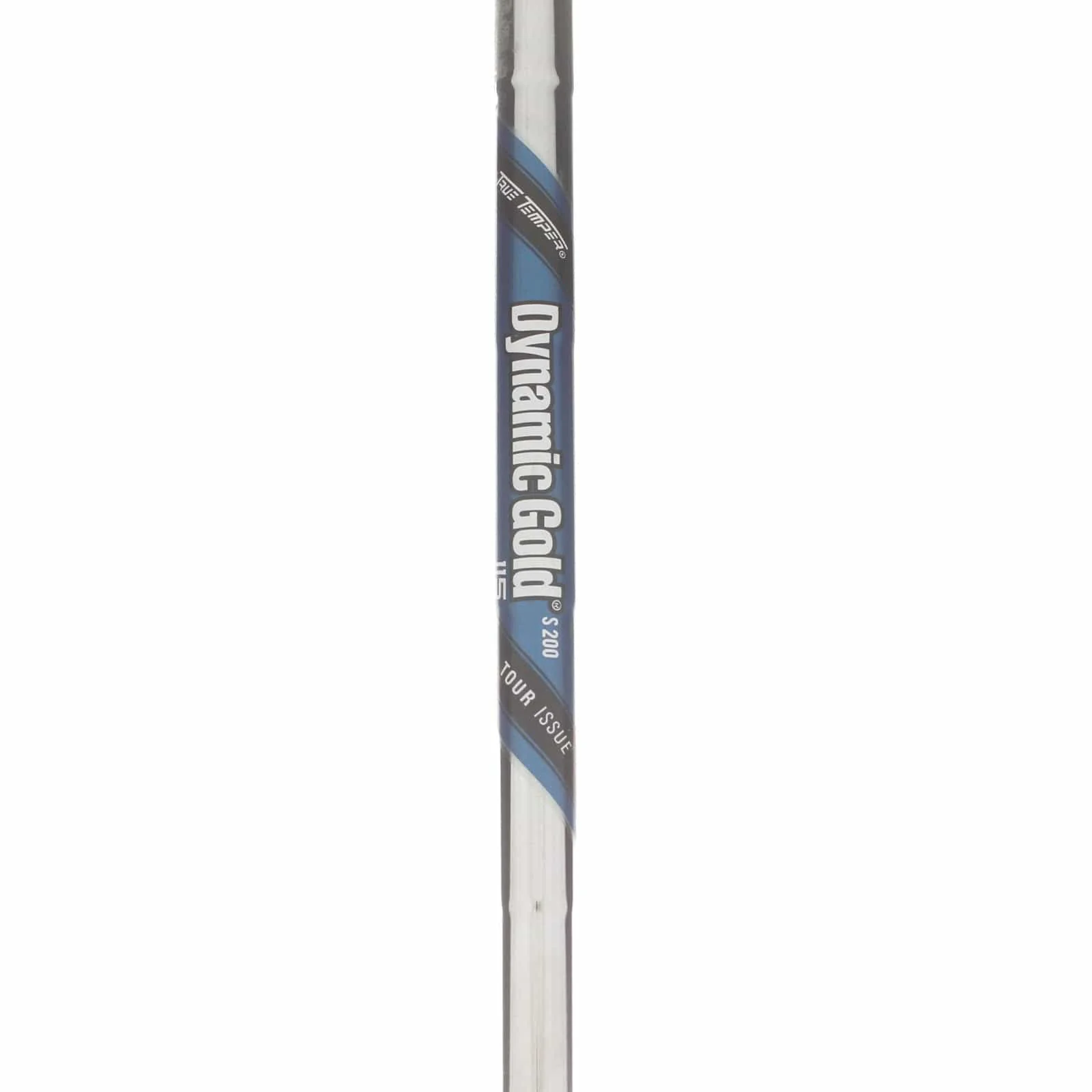 Callaway PM Grind 19 Steel Mens Right Hand Lob Wedge 60* 12 Bounce PM Grind Stiff - Dynamic Gold S200 115 - Image 4