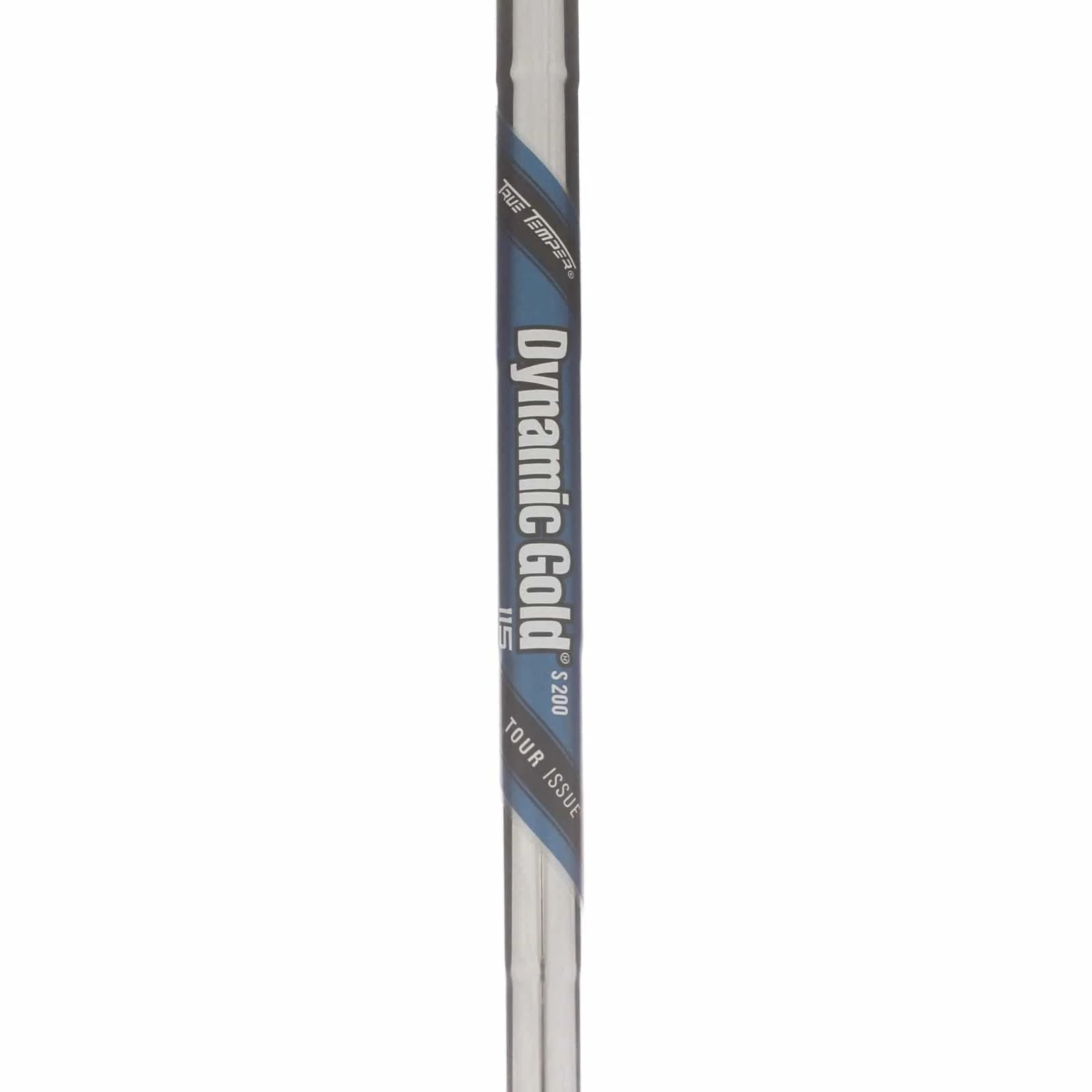 Callaway PM Grind Steel Mens Right Hand Lob Wedge 60* 12 Bounce R Grind Stiff - Dynamic Gold 115 Tour Issue - Image 4