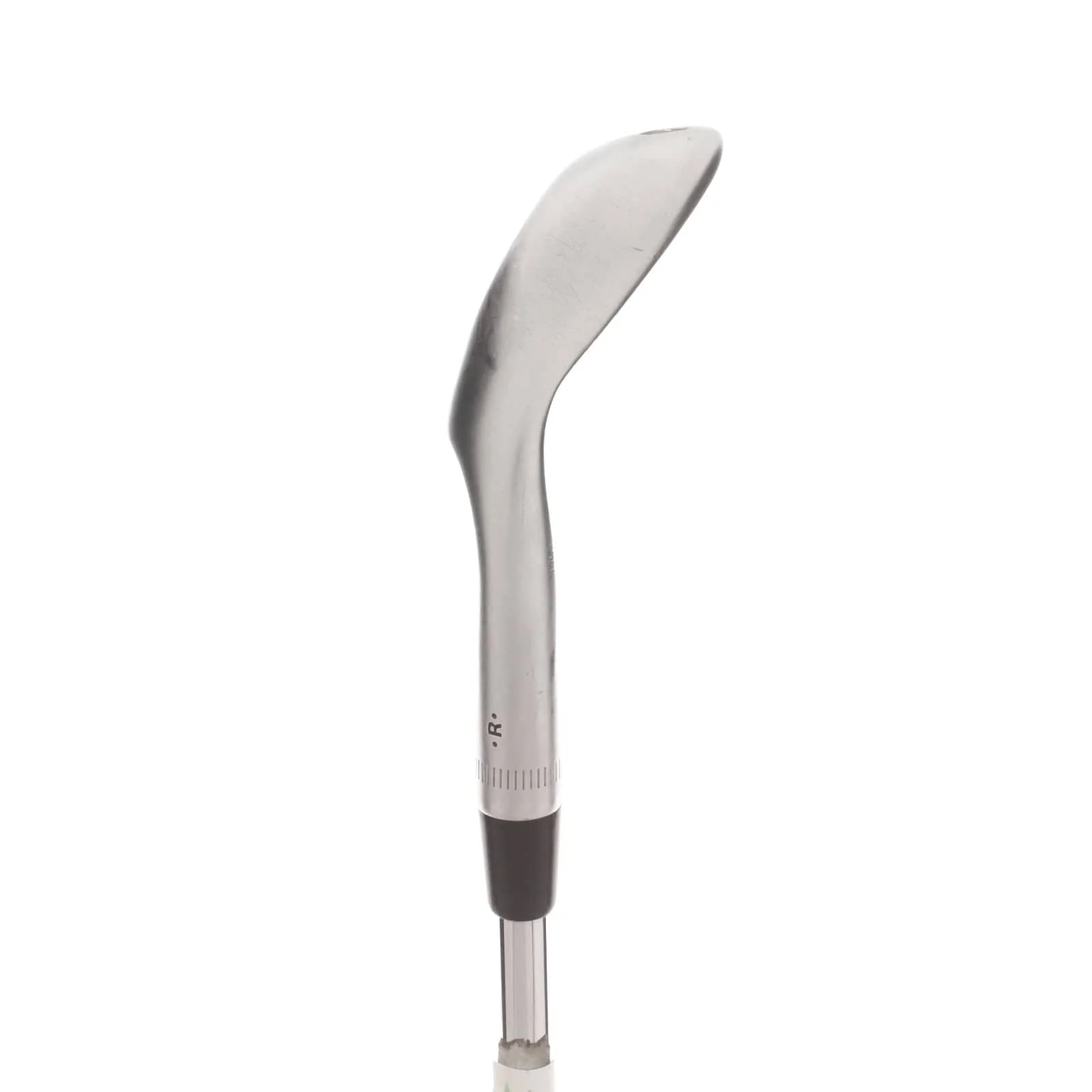 Callaway PM Grind Steel Mens Right Hand Sand Wedge 56* 13 Bounce PM Grind Wedge - KBS Tour-V - Image 3