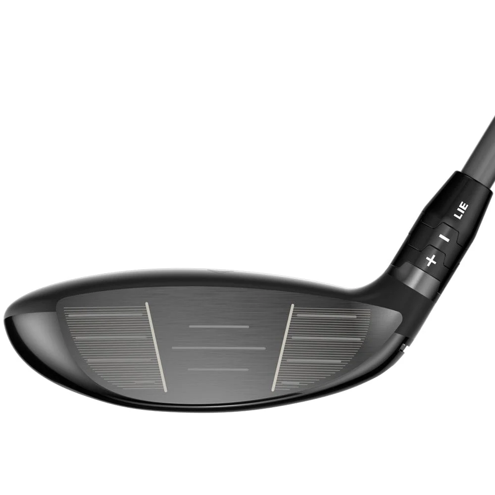 Callaway Quantum Fairway Wood - Max - Image 3