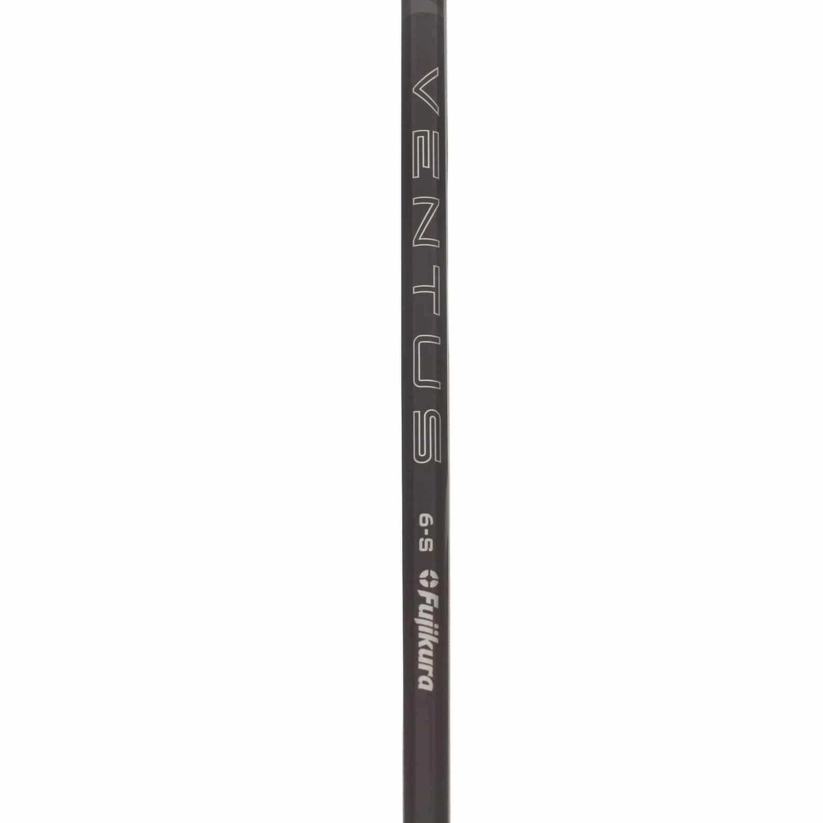 Callaway Quantum Max Graphite Mens Right Hand Driver 9* Stiff - Fujikura Ventus 6-S - Image 5