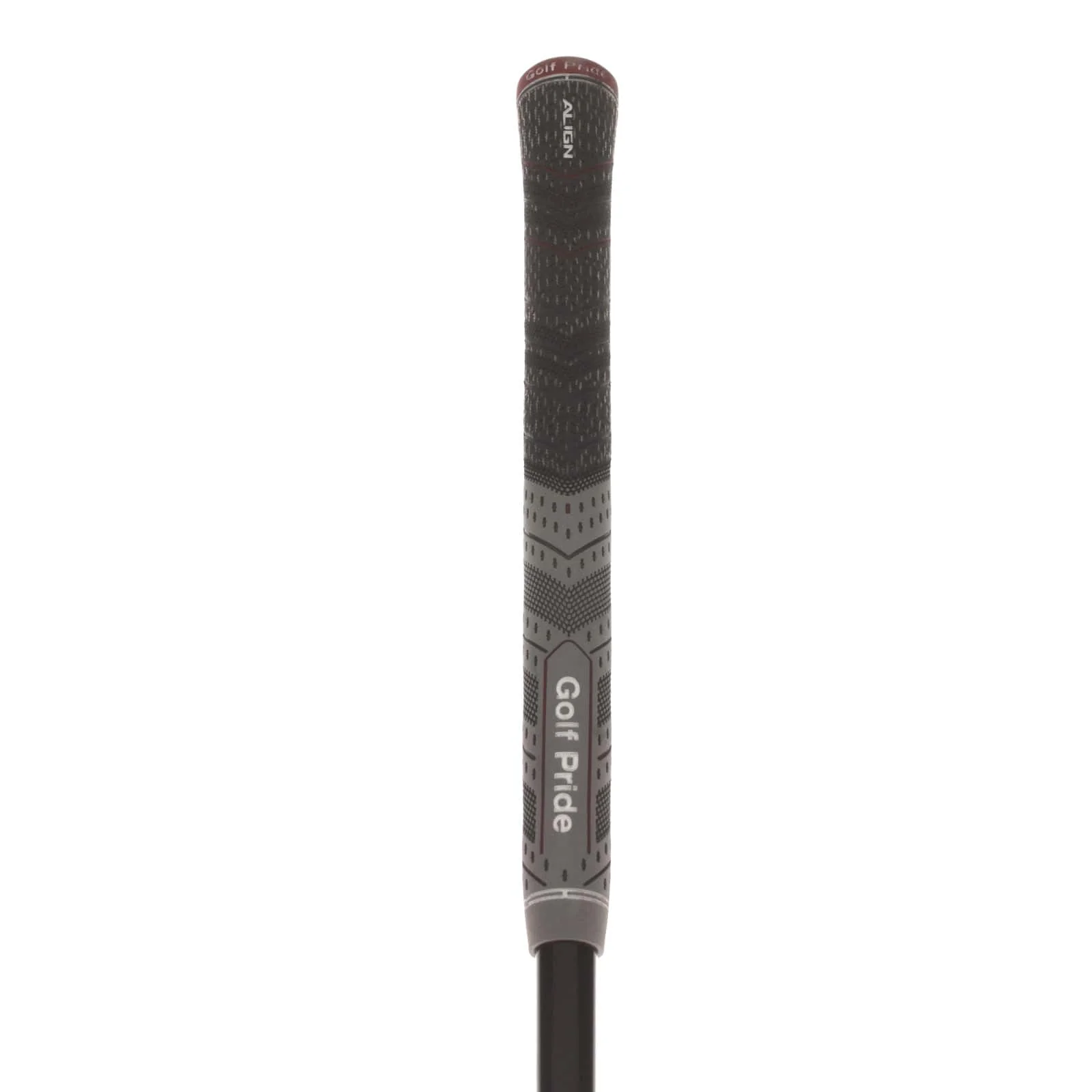 Callaway Quantum Max Graphite Mens Right Hand Driver 9* Stiff - Fujikura Ventus 6-S - Image 6