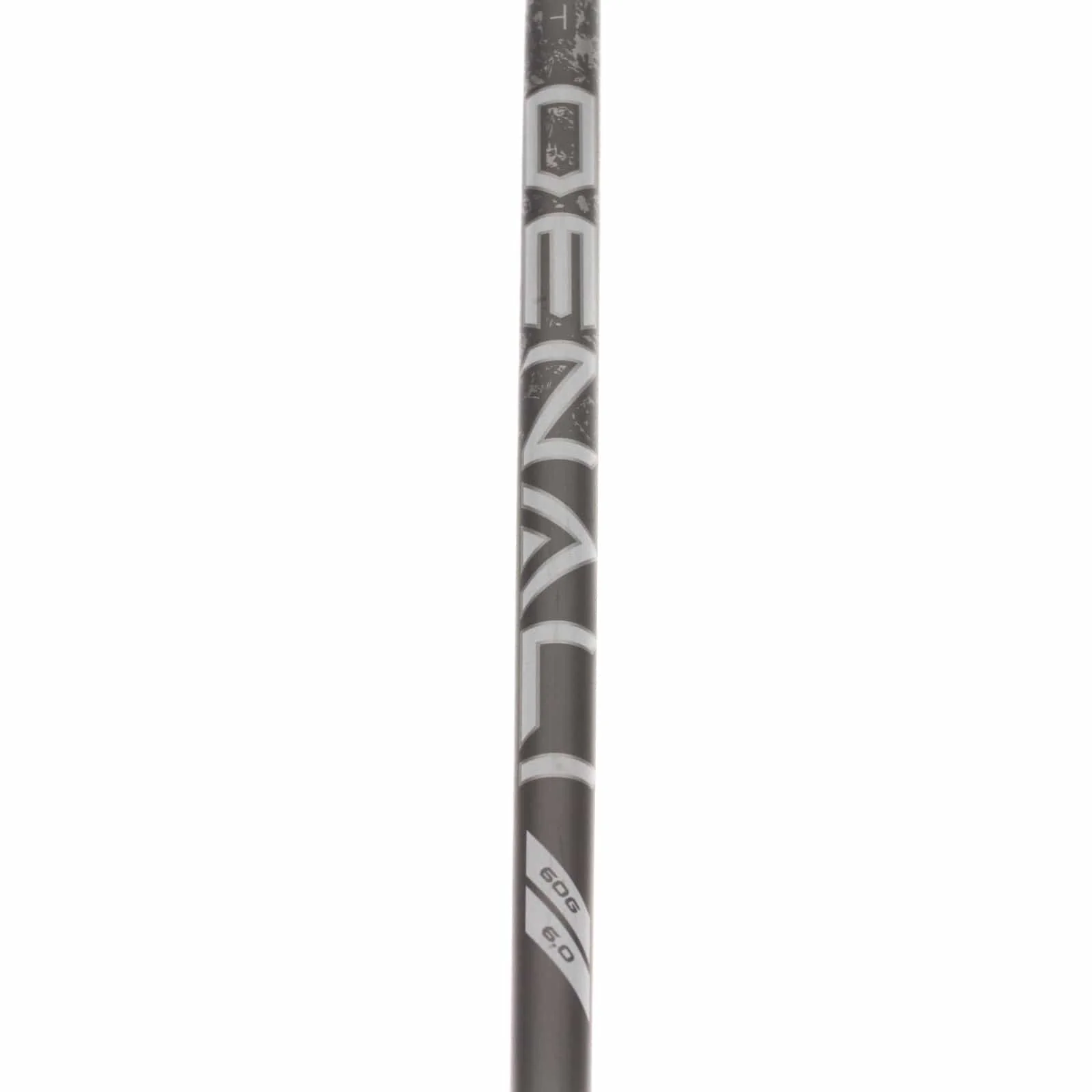 Callaway Quantum Max Graphite Mens Right Hand Fairway 3 Wood 15* Stiff - Denali 6.0 60g - Image 5