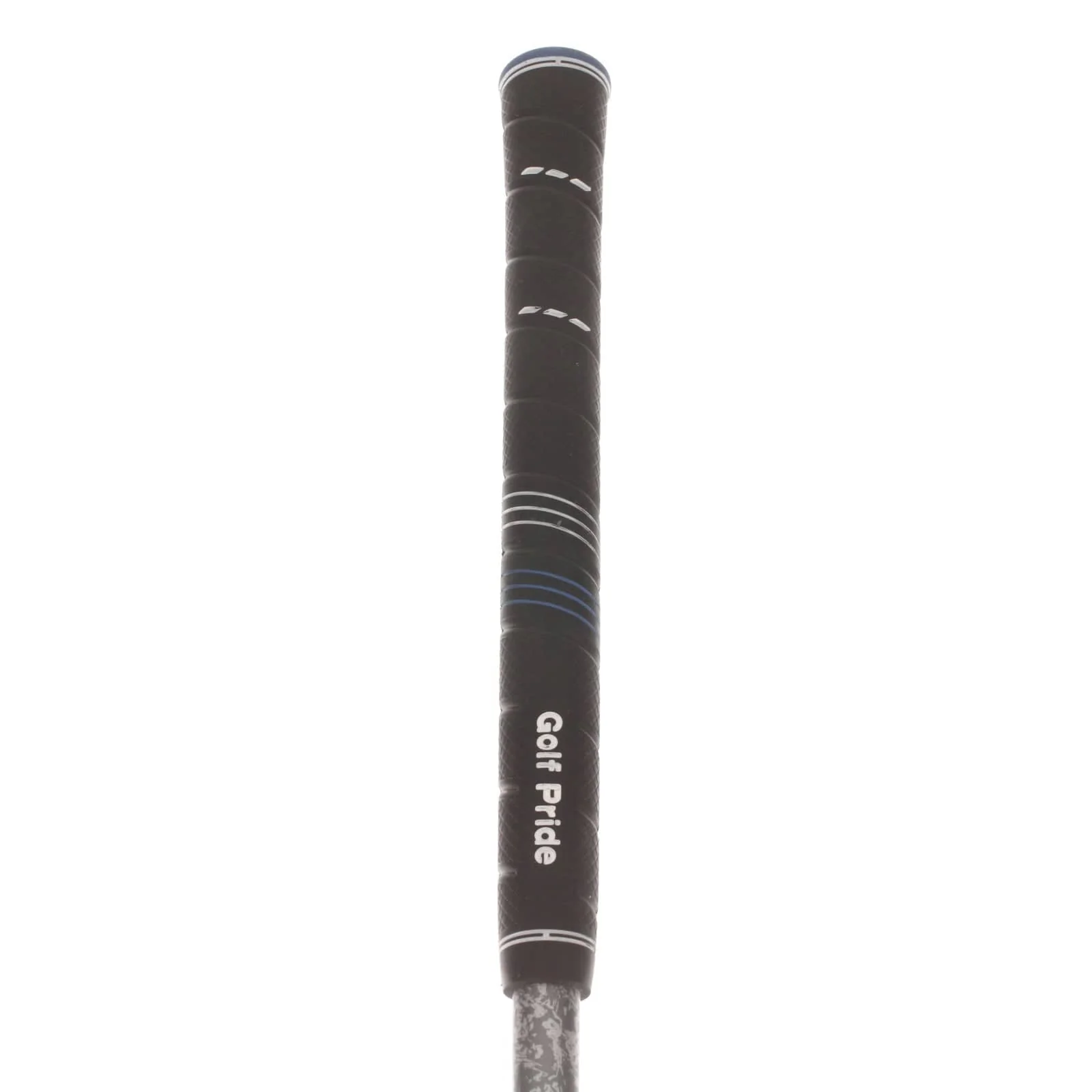 Callaway Quantum Max Graphite Mens Right Hand Fairway 5 Wood 18* Stiff - Project Denali Silver Frost 60 - Image 6