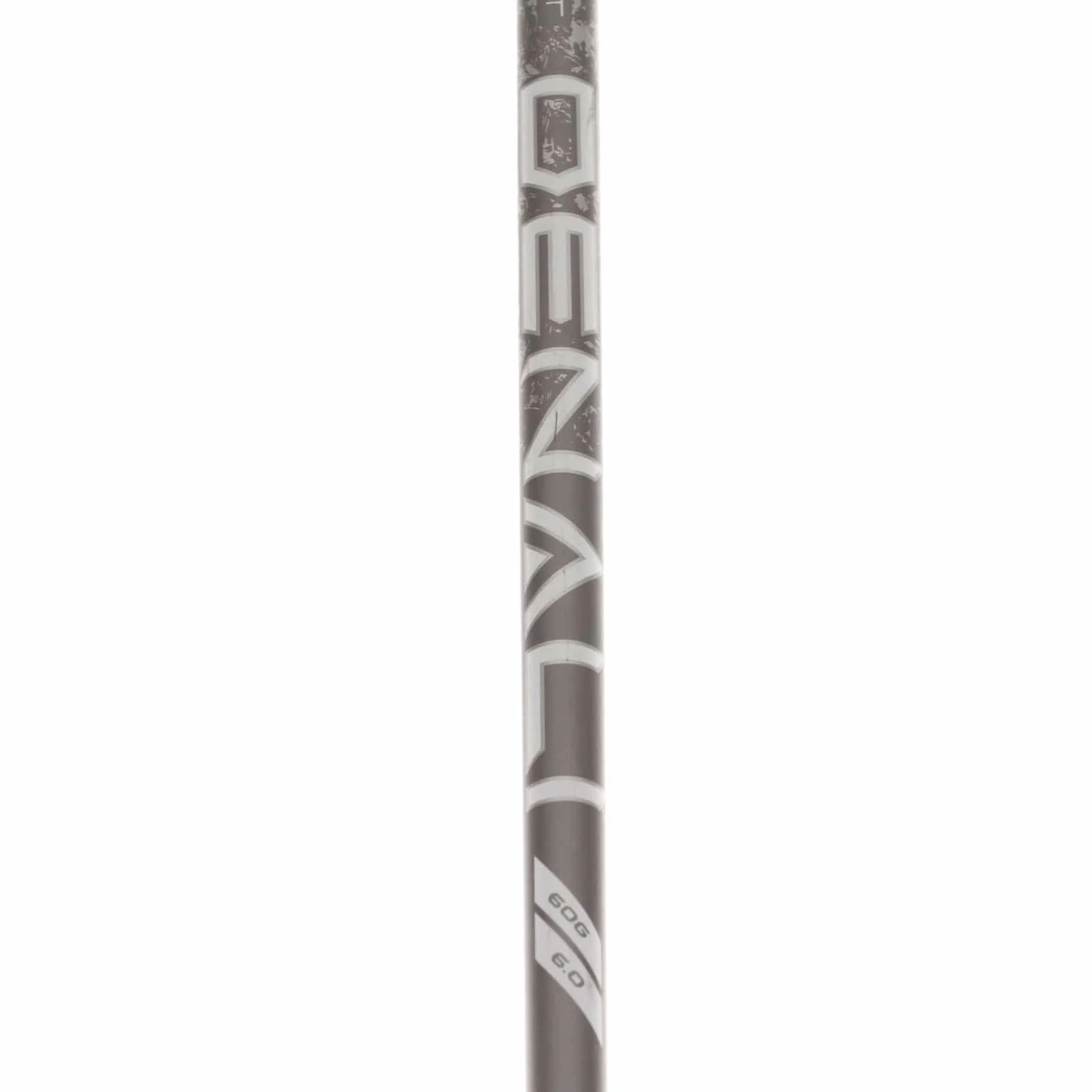 Callaway Quantum Max Graphite Mens Right Hand Fairway 7 Wood 21* Regular - Denali Frost 6.0 60g - Image 5