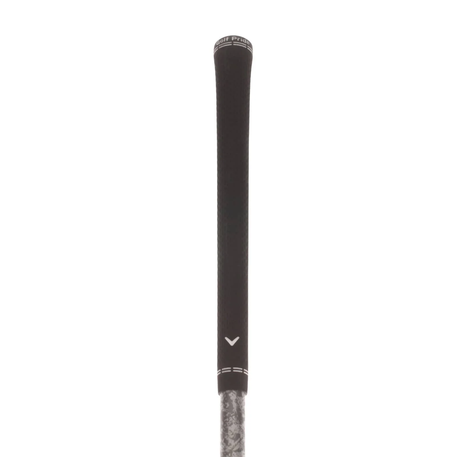 Callaway Quantum Max Graphite Mens Right Hand Fairway 7 Wood 21* Regular - Denali Frost 6.0 60g - Image 6