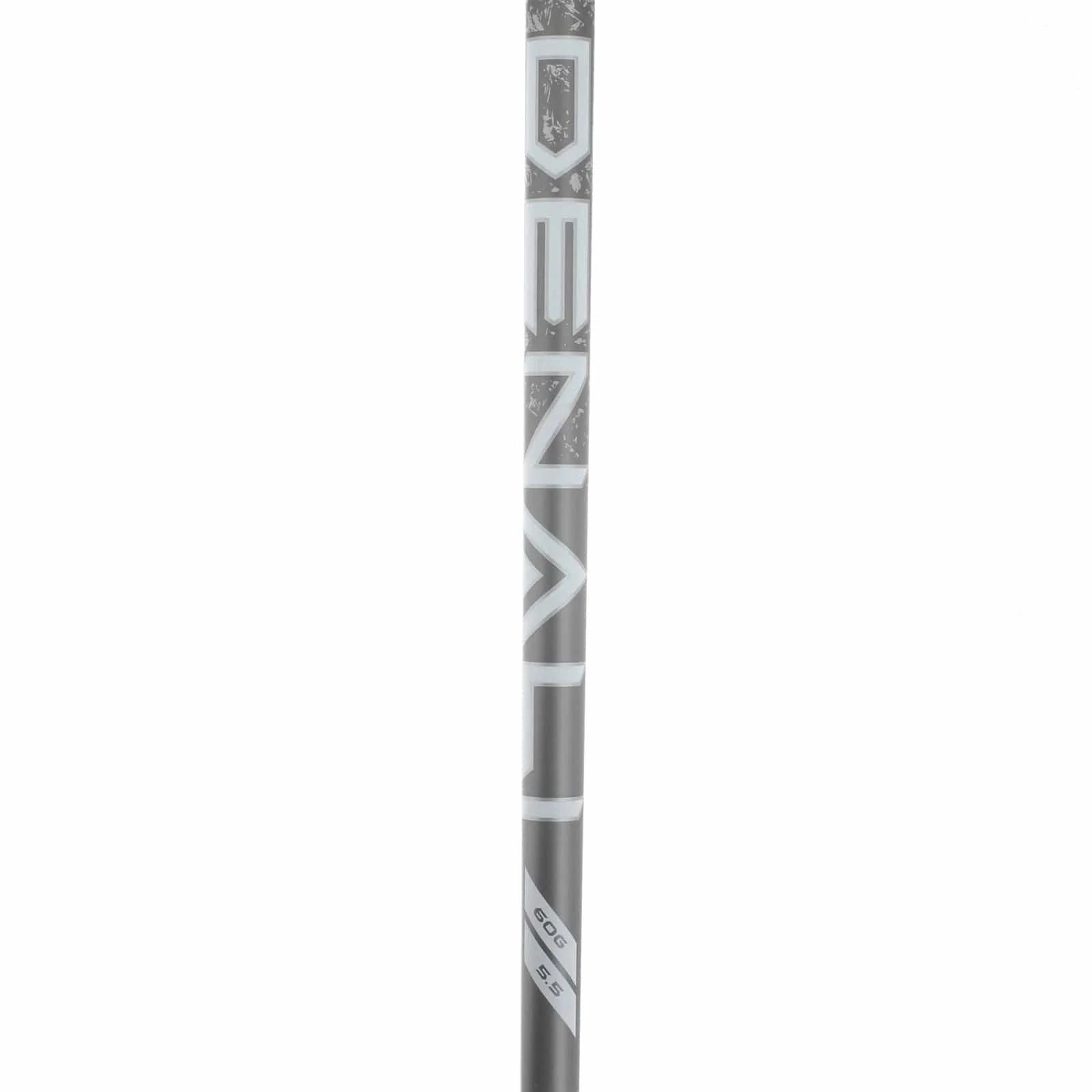 Callaway Quantum Max Graphite Mens Right Hand Irons 6-AW+SW Regular - Denali 60G - Image 5