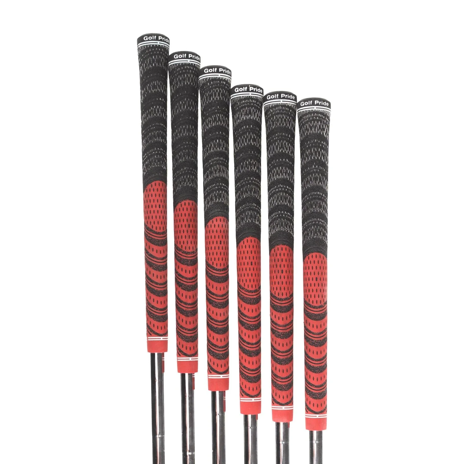 Callaway Quantum Max OS Steel Mens Right Hand Irons 6-AW Regular - KBS Max 80 - Image 7