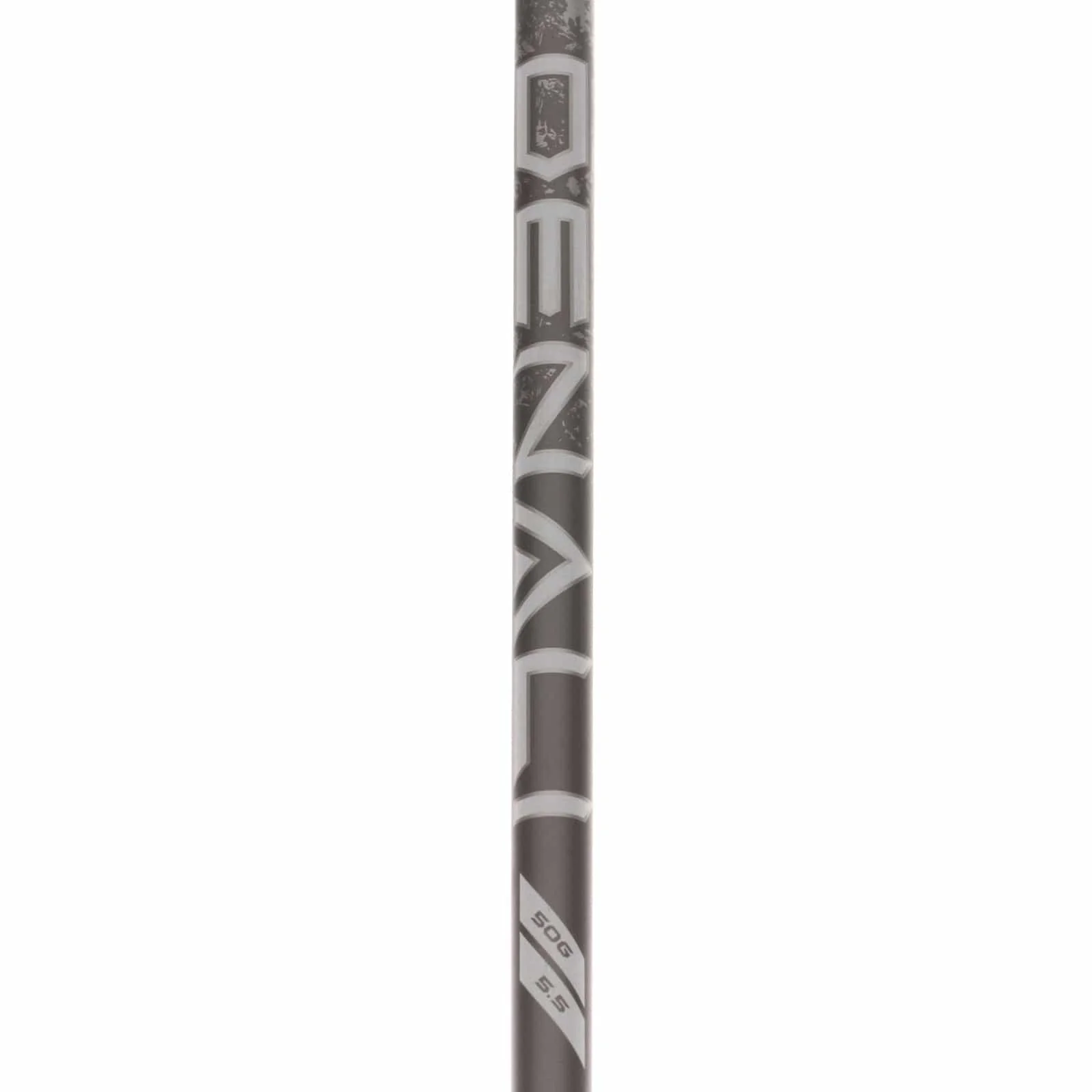Callaway Quantum TD Max Graphite Mens Right Hand Driver 9* Regular - Project X Denali Silver Frost 50 - Image 5