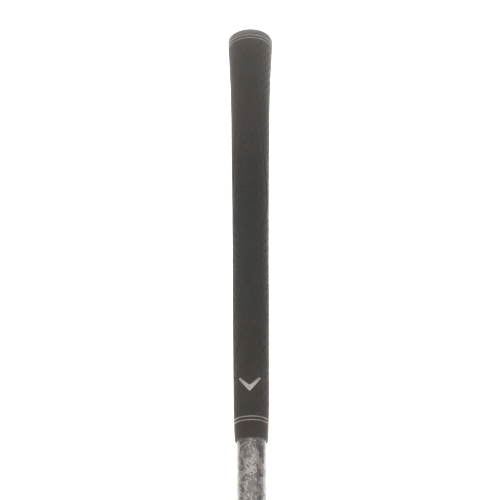 Callaway Quantum TD Max Graphite Mens Right Hand Driver 9* Regular - Project X Denali Silver Frost 50 - Image 6