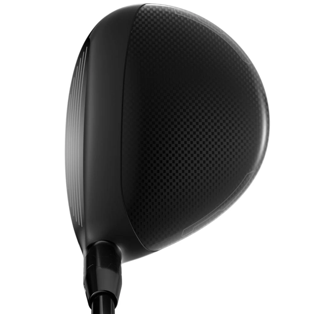 Callaway Quantum Fairway Wood - TD - Image 3