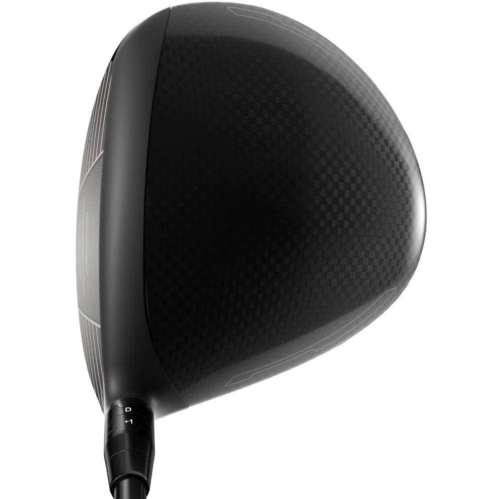 Callaway Quantum Driver - Max TD - Image 2