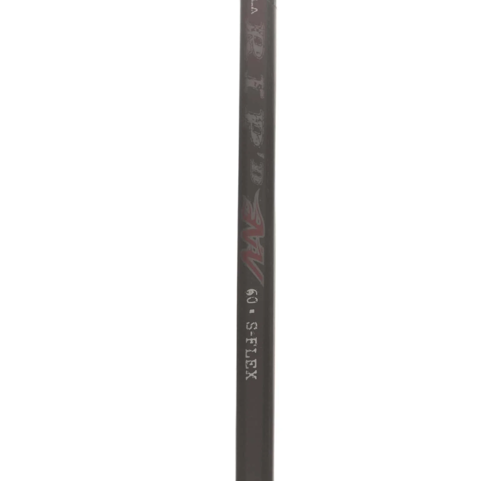 Callaway RAZR Fit Graphite Mens Right Hand Driver 10.5* Stiff - Aldila R.I.P'd NV 60 - Image 4