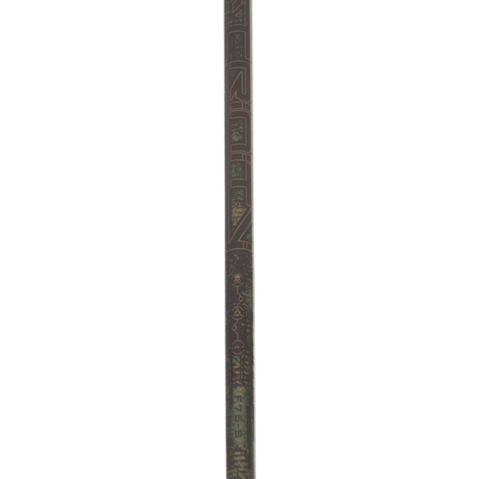 Callaway Razr Fit Xtreme Graphite Mens Right Hand Fairway 5 Wood 19* Stiff - Aldila Trinity F75-S - Image 5