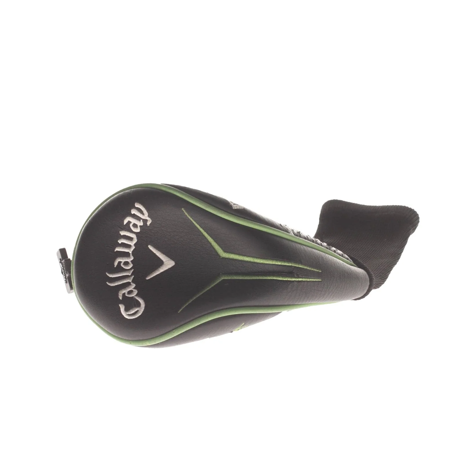 Callaway Razr Fit Xtreme Graphite Mens Right Hand Fairway 5 Wood 19* Stiff - Aldila Trinity F75-S - Image 7