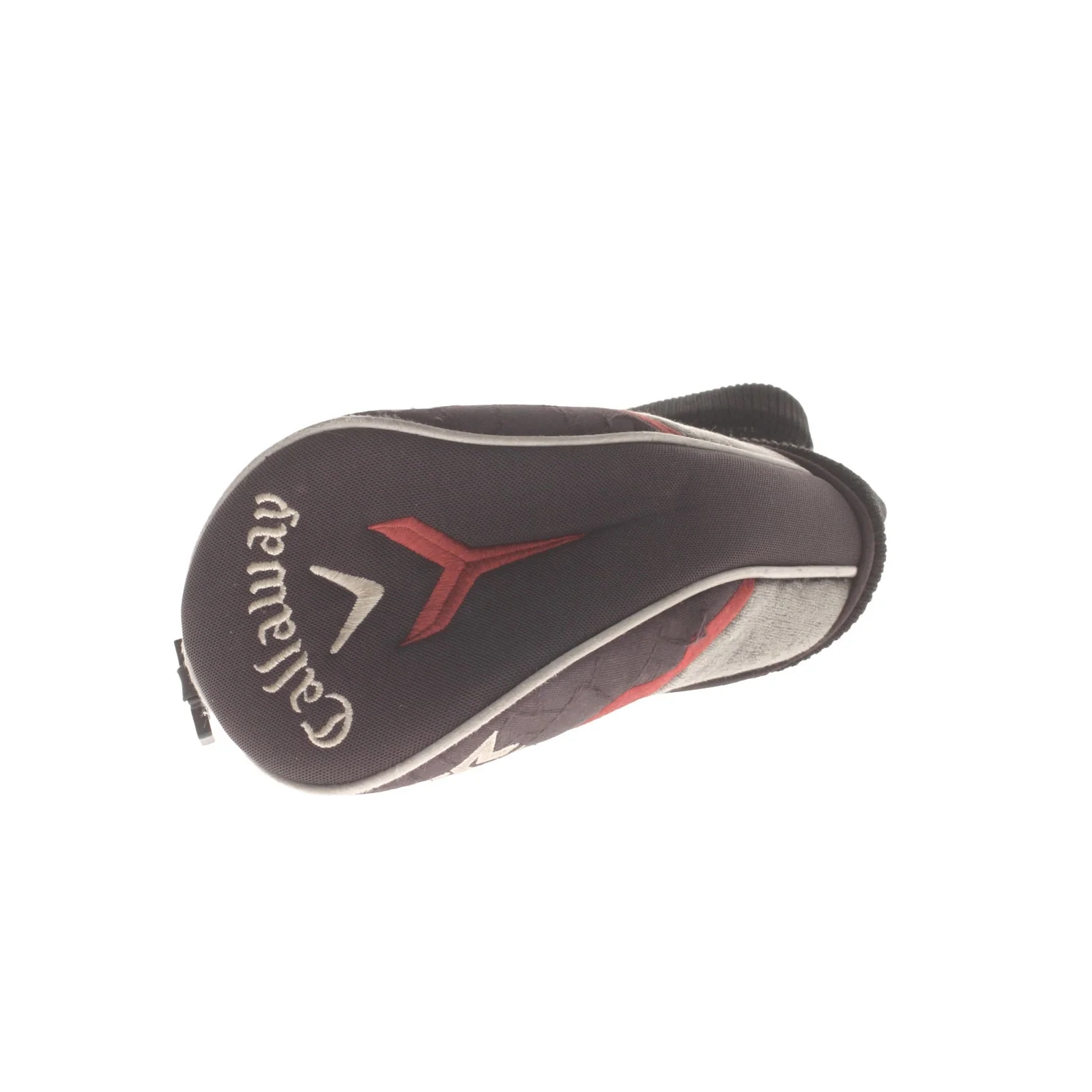 Callaway Razr Hawk Graphite Mens Right Hand Fairway 5 Wood Regular - Callaway - Image 7