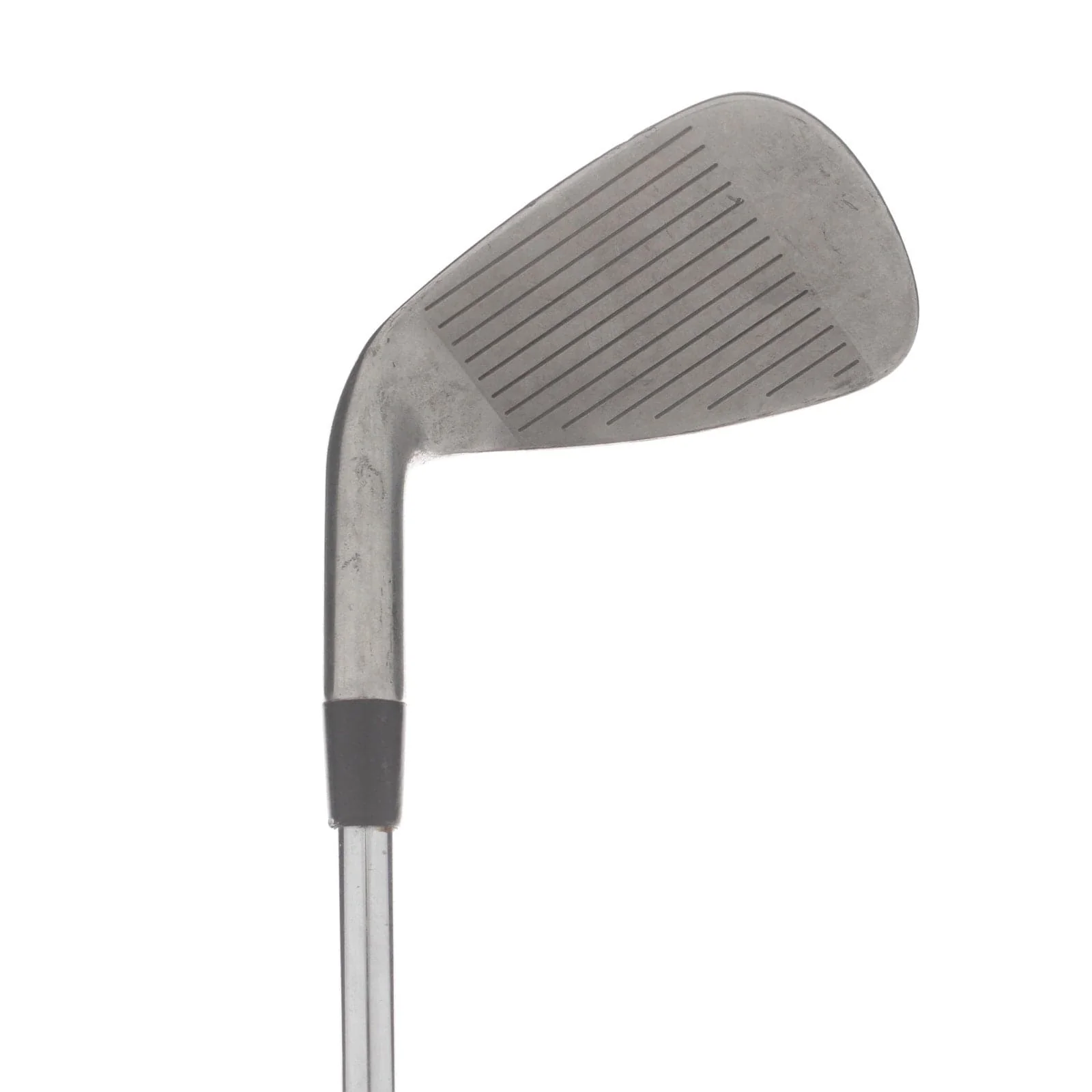Callaway RAZR Tour Steel Mens Right Hand 9 Iron Stiff - Dynamic Gold - Image 2