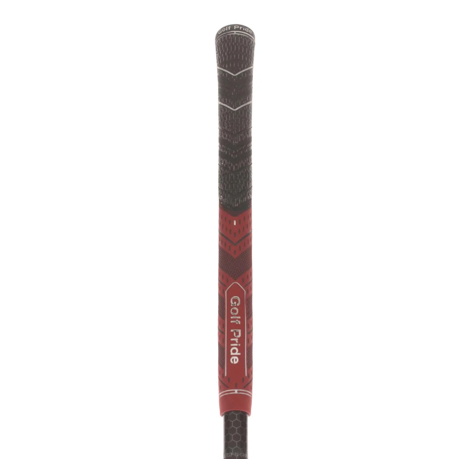 Callaway Razr X Black Graphite Mens Right Hand Fairway 3 Wood 15* Regular - Callaway 60g - Image 6
