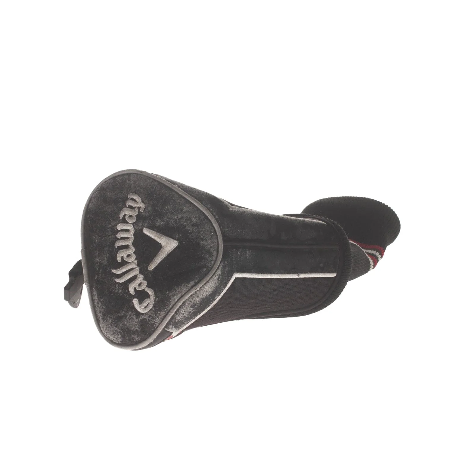 Callaway RAZR X Graphite Mens Right Hand Fairway 3 Wood 15* Regular - Callaway - Image 7