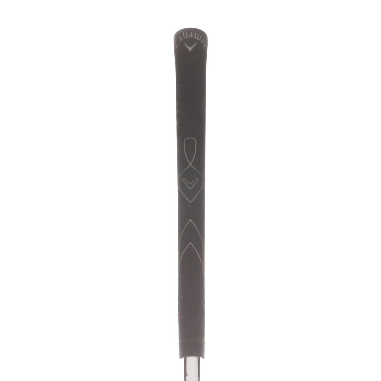 Callaway RAZR X Steel Mens Right Hand 5 Iron 25* Uniflex - - Image 5