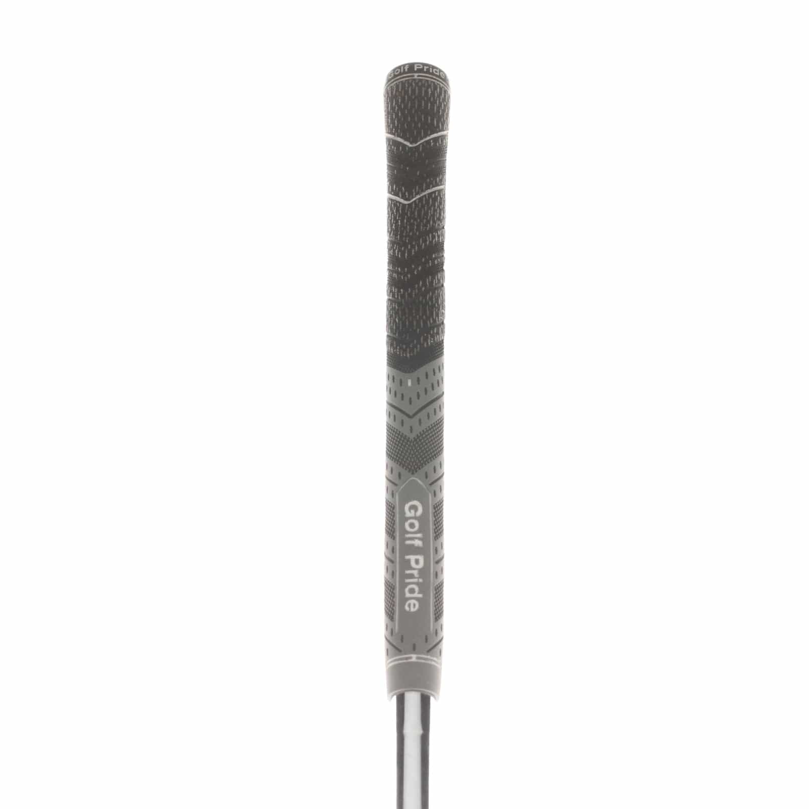 Callaway Razr X Steel Mens Right Hand 5 Iron Uniflex - Callaway - Image 5