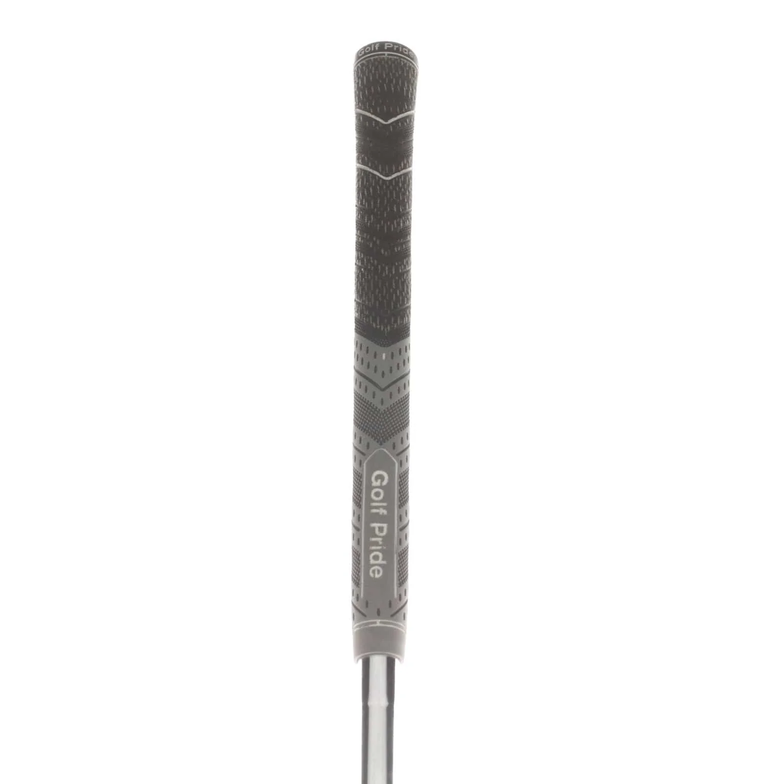 Callaway Razr X Steel Mens Right Hand 6 Iron Uniflex - Callaway - Image 5